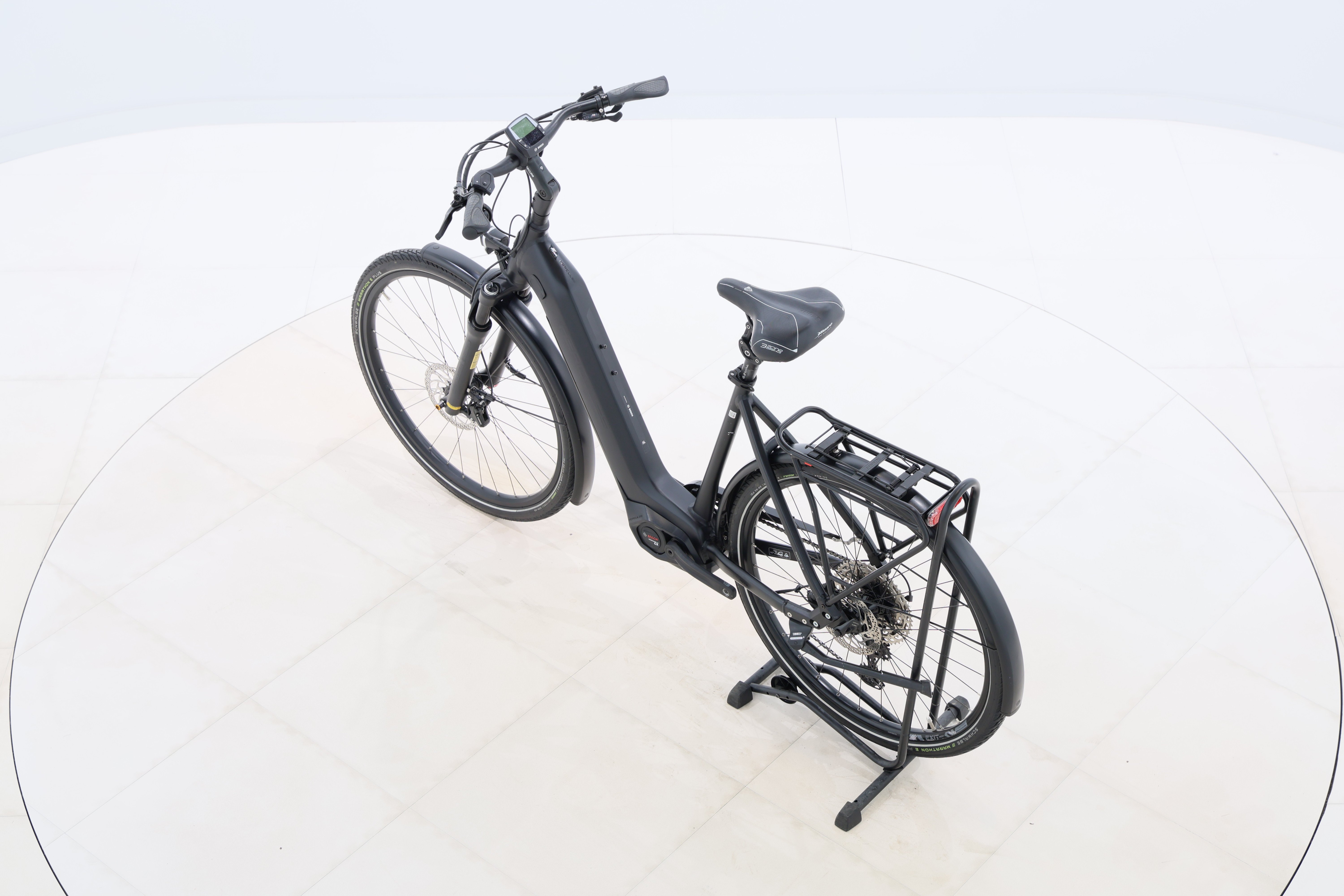 80d60a46-7cd0-4734-9239-4eeb8ec34d94