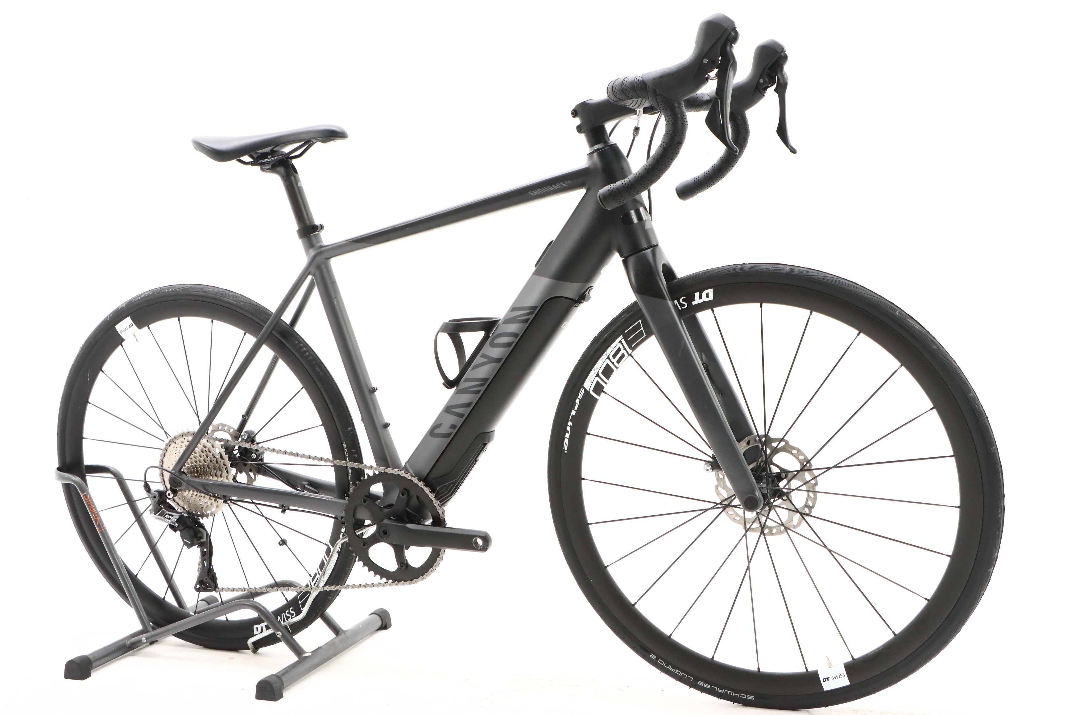 17642ca6-4fc2-4deb-973d-f38cb94dbadf