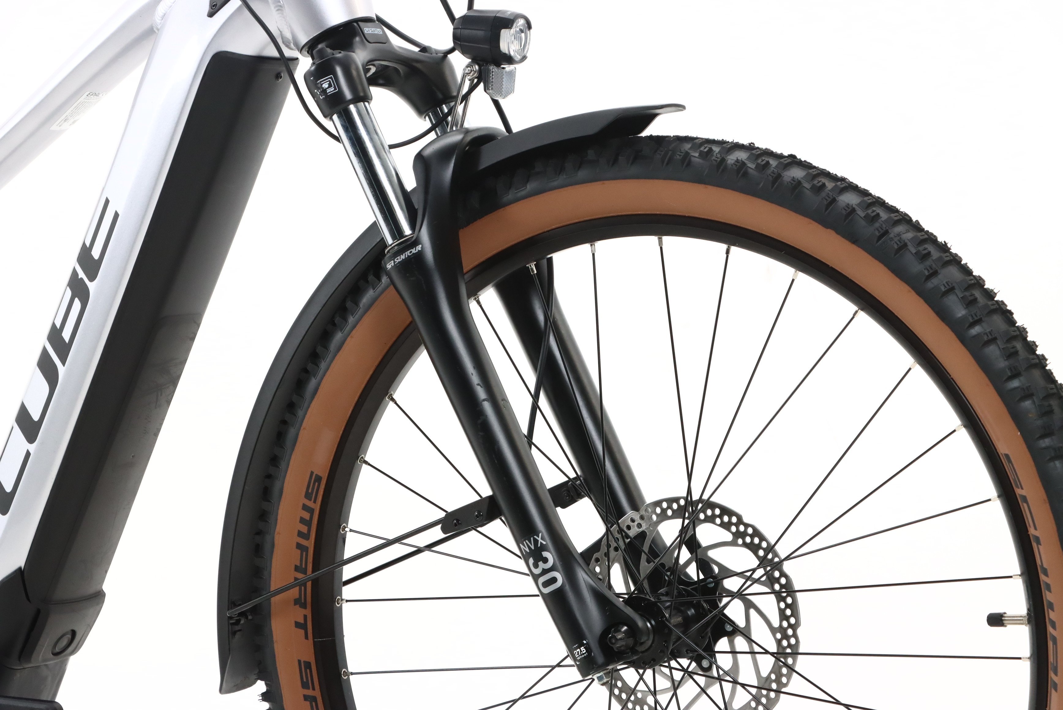 6aac11f2-80e1-48a6-a832-66ebbe76c014