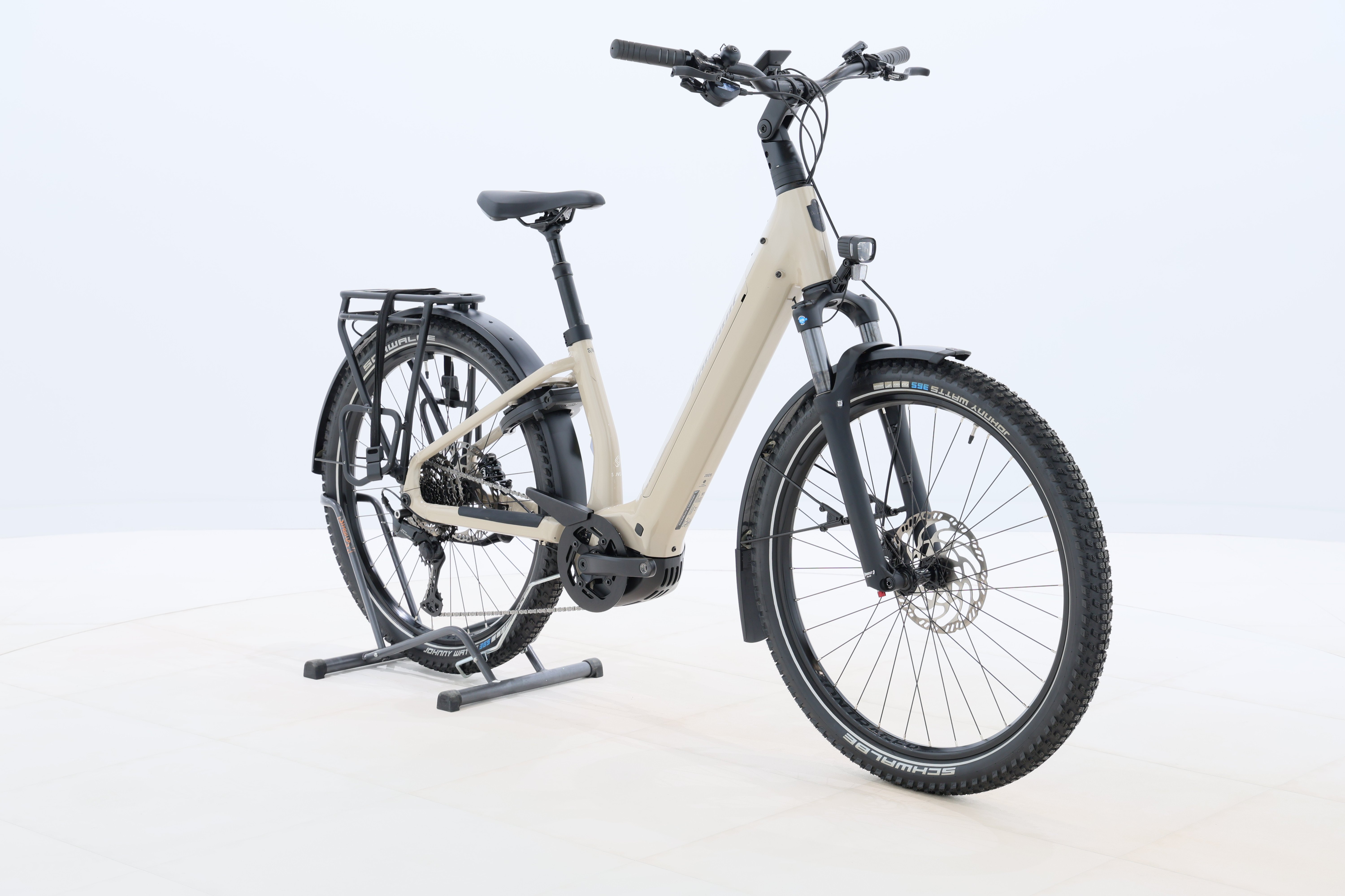 5c16285f-a24f-4f3c-b499-c3e81a88ffde