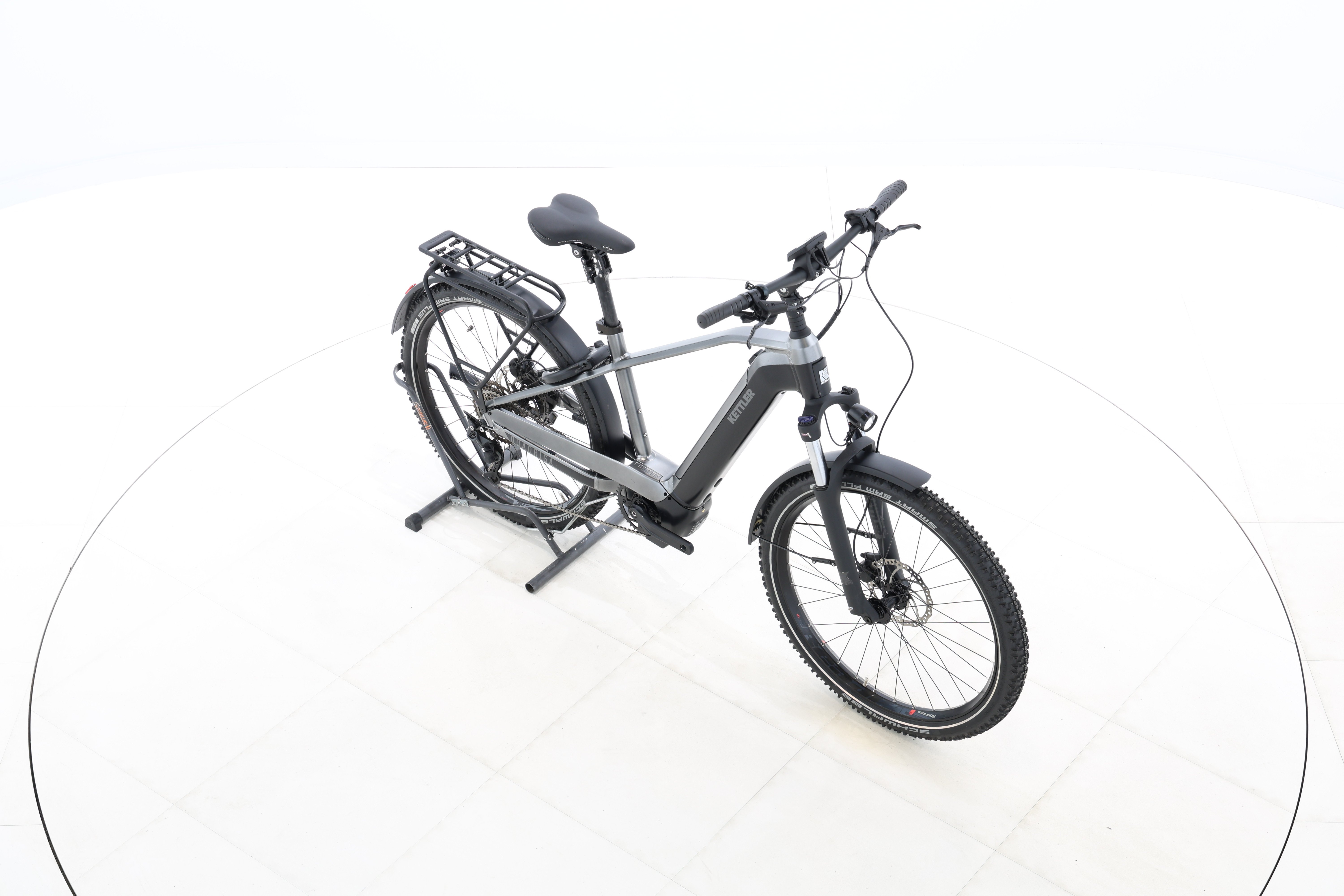 9d52956d-34c8-42d2-8819-3fac43a8b2d5