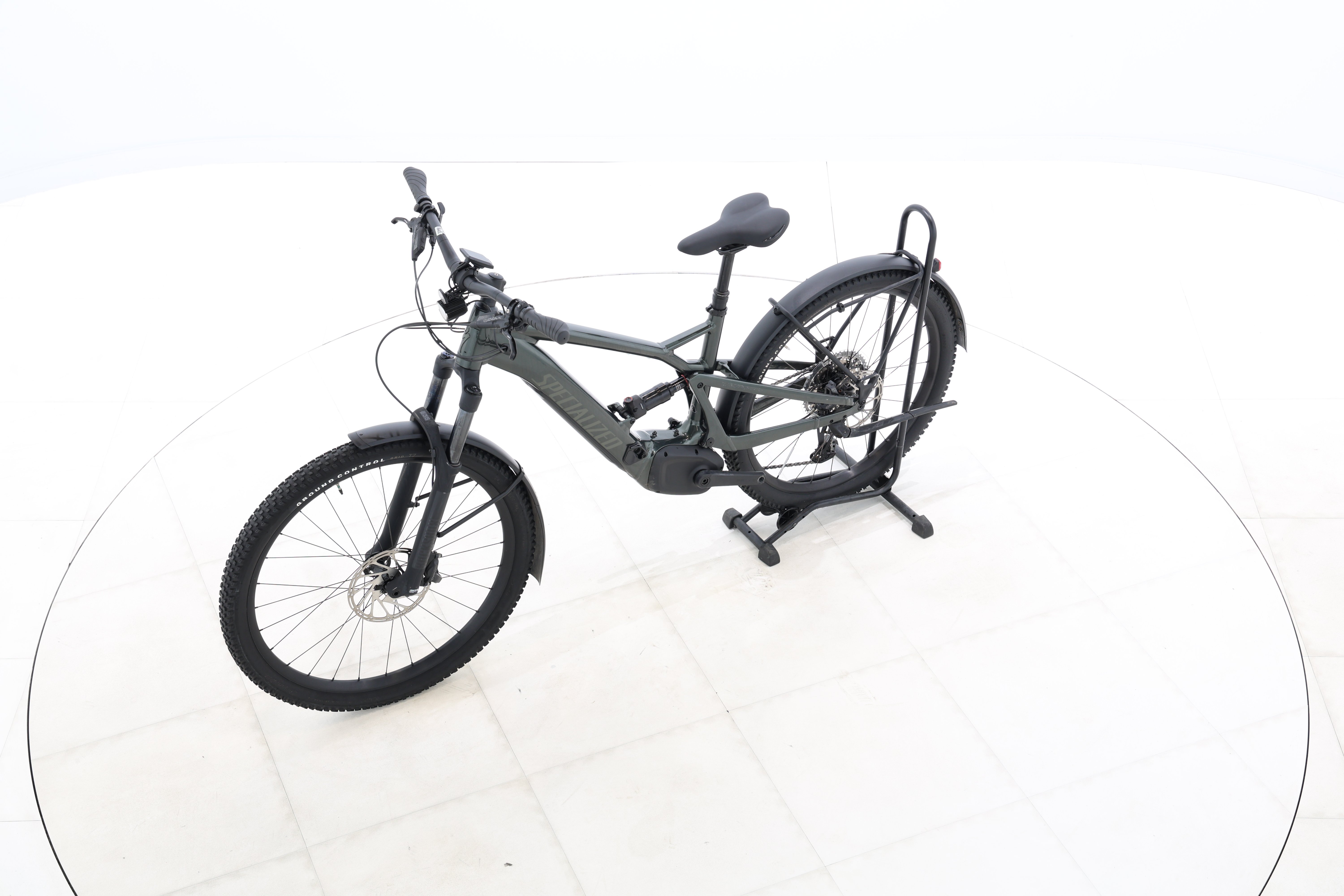 1a464029-763a-40e1-b0e1-eddde5175c1e