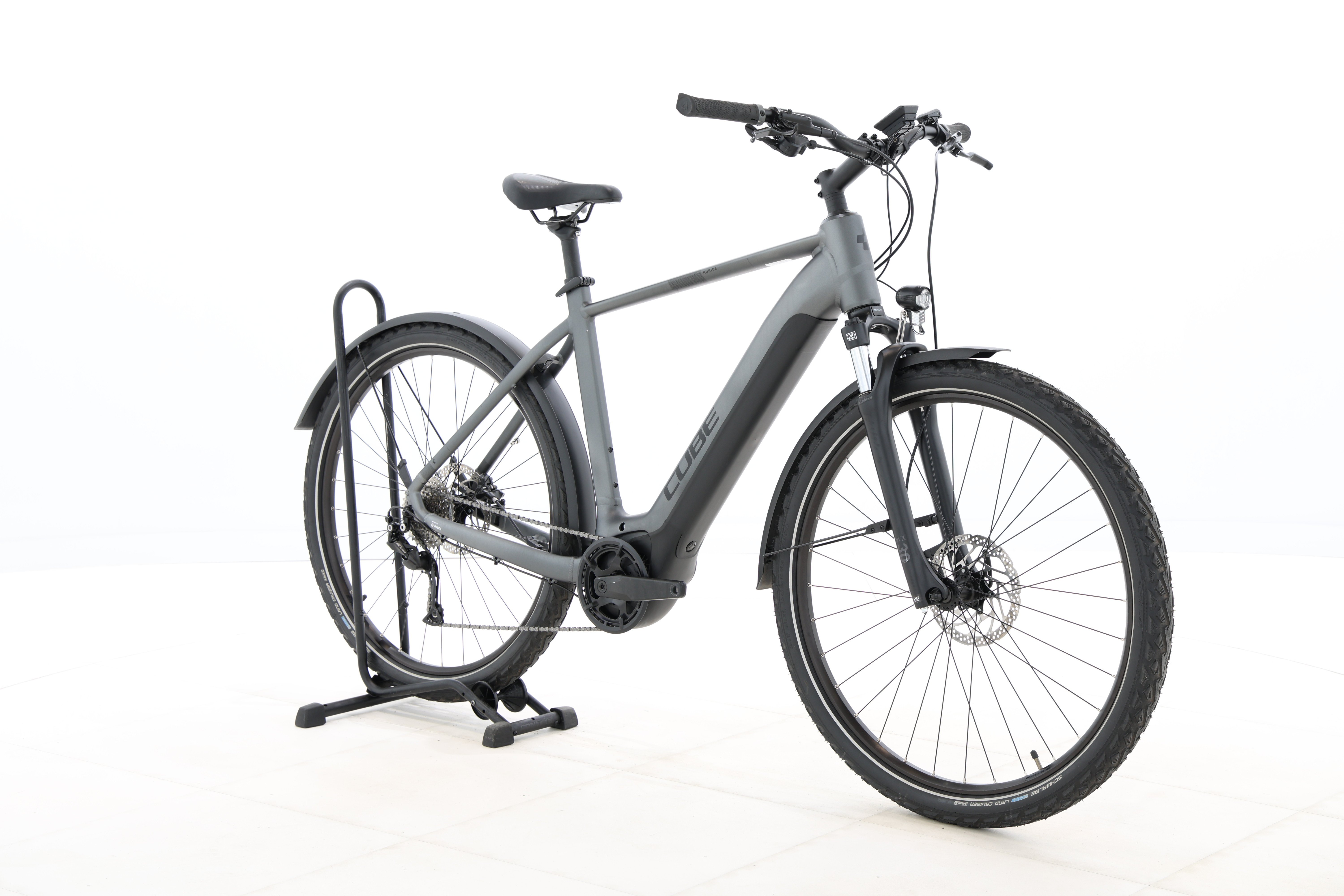 2b31c447-6706-4e28-9aa6-39392e2a1c2a