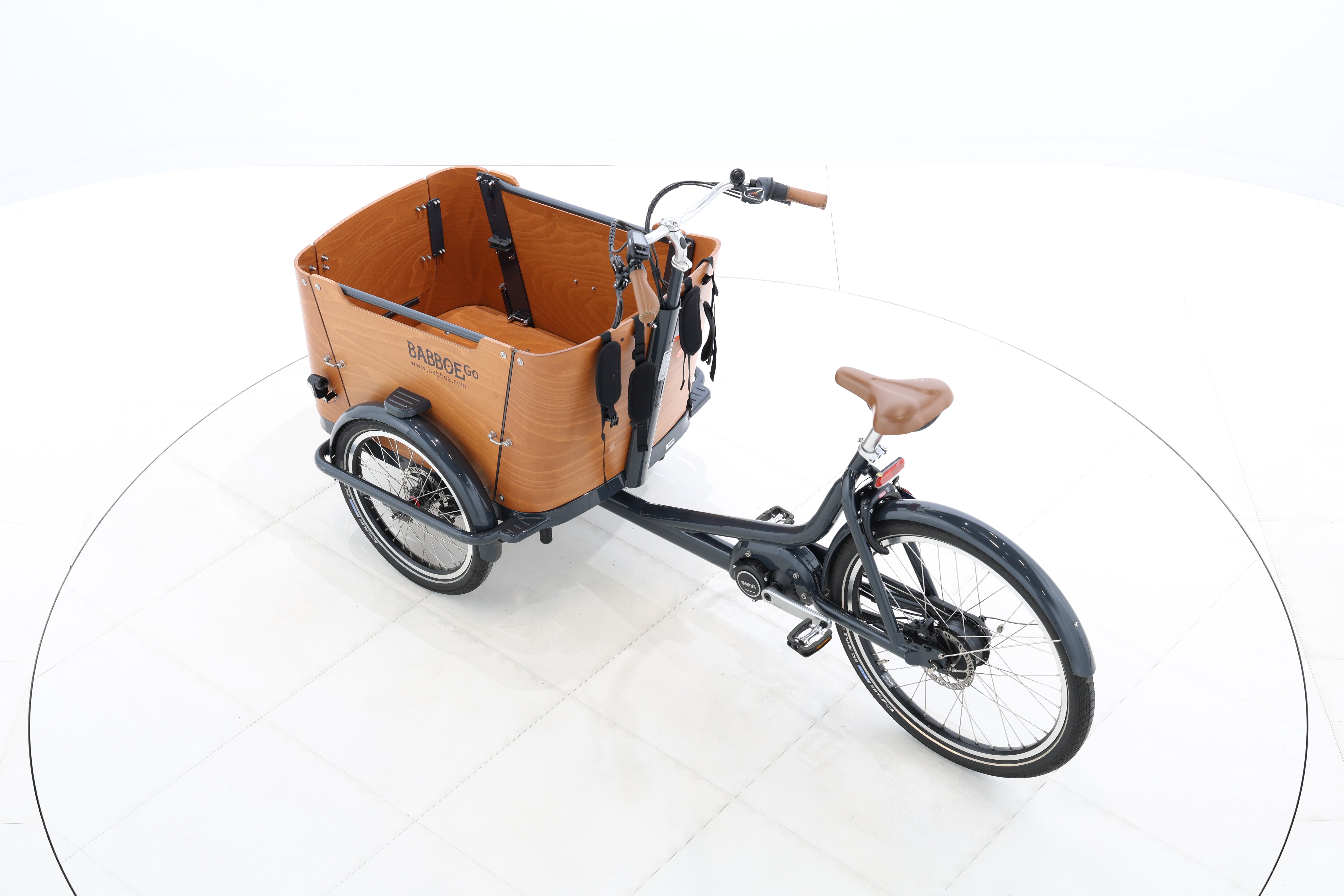 44f9738a-e465-4a2d-8d5a-b6753e5e834d