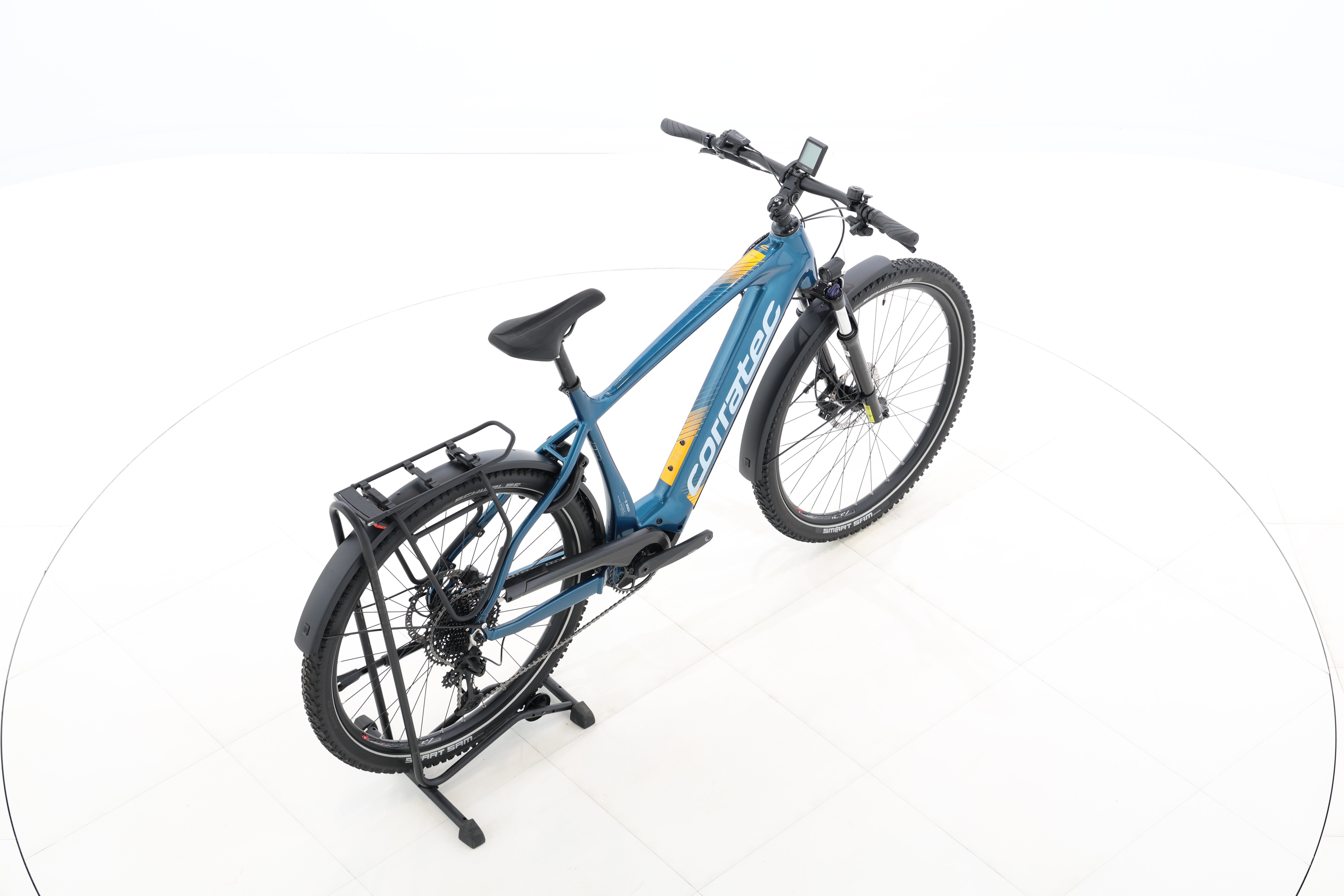 0df81ef1-ec7f-45ce-8b2b-d0f9e6a2d35d