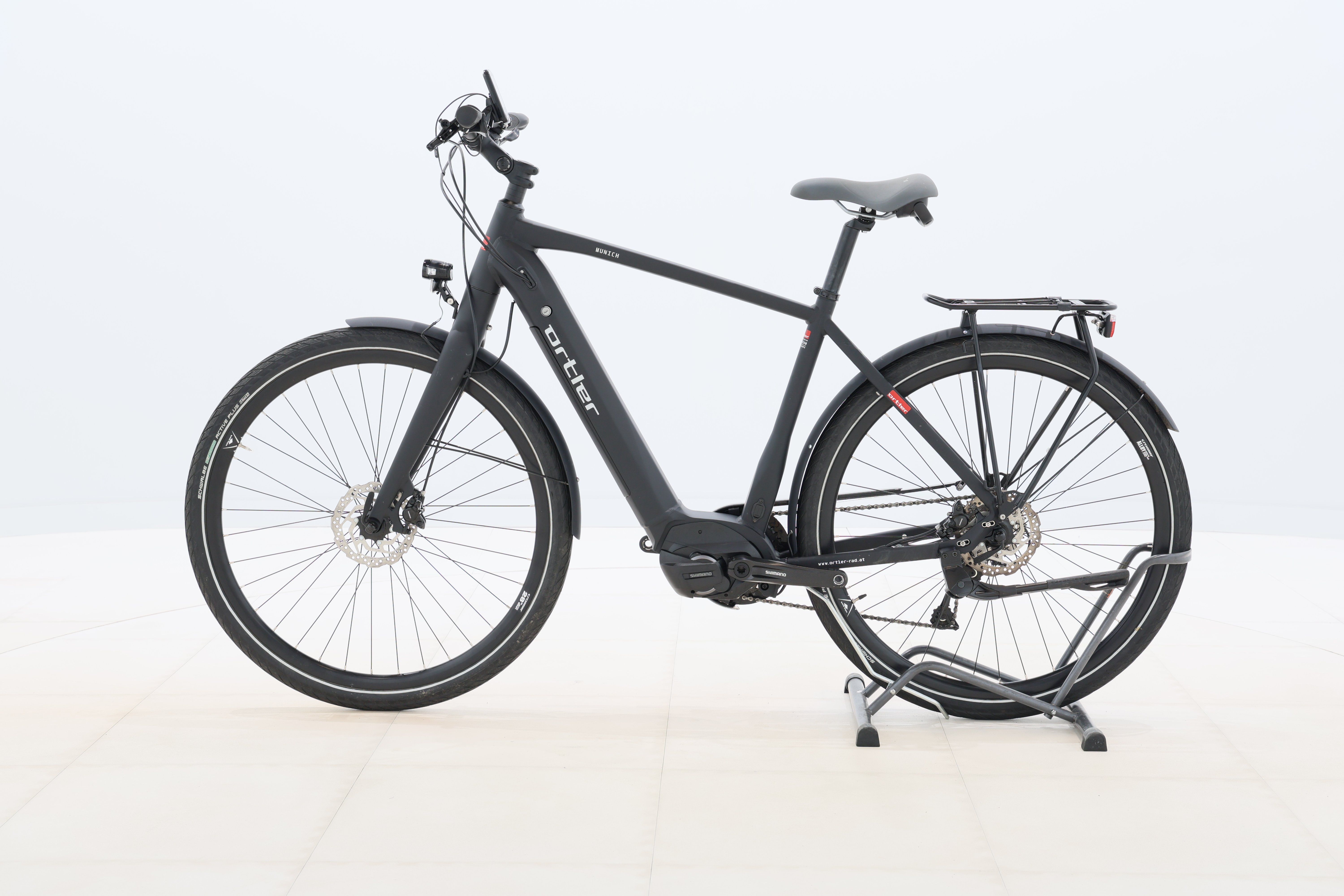 2b00e225-f27b-4df1-9d0d-f2166718369a