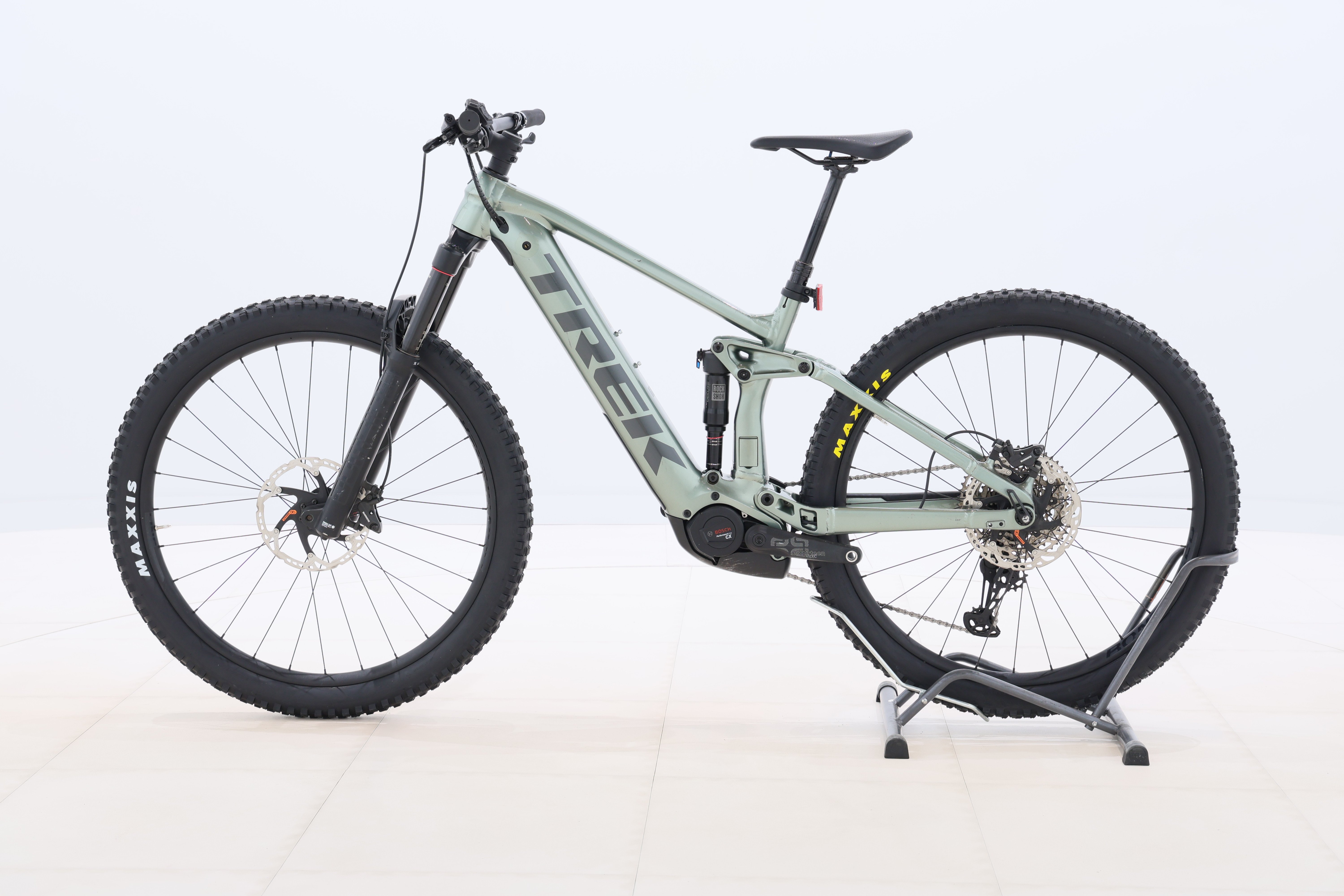 57ac2c68-ab3a-47a9-a0f6-de5ff22c025e