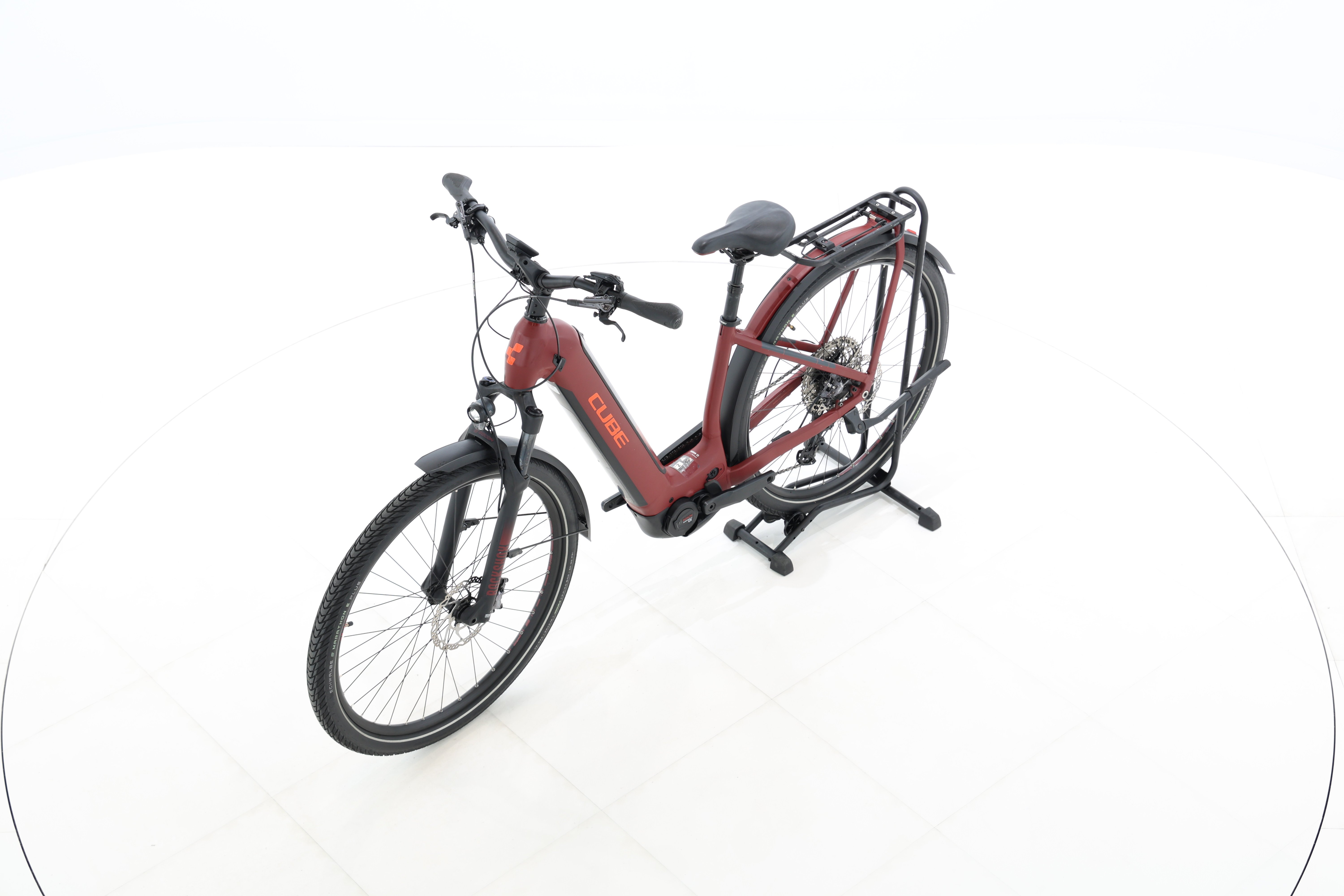 1e800f0f-6866-4012-bb66-f631dad38ec4