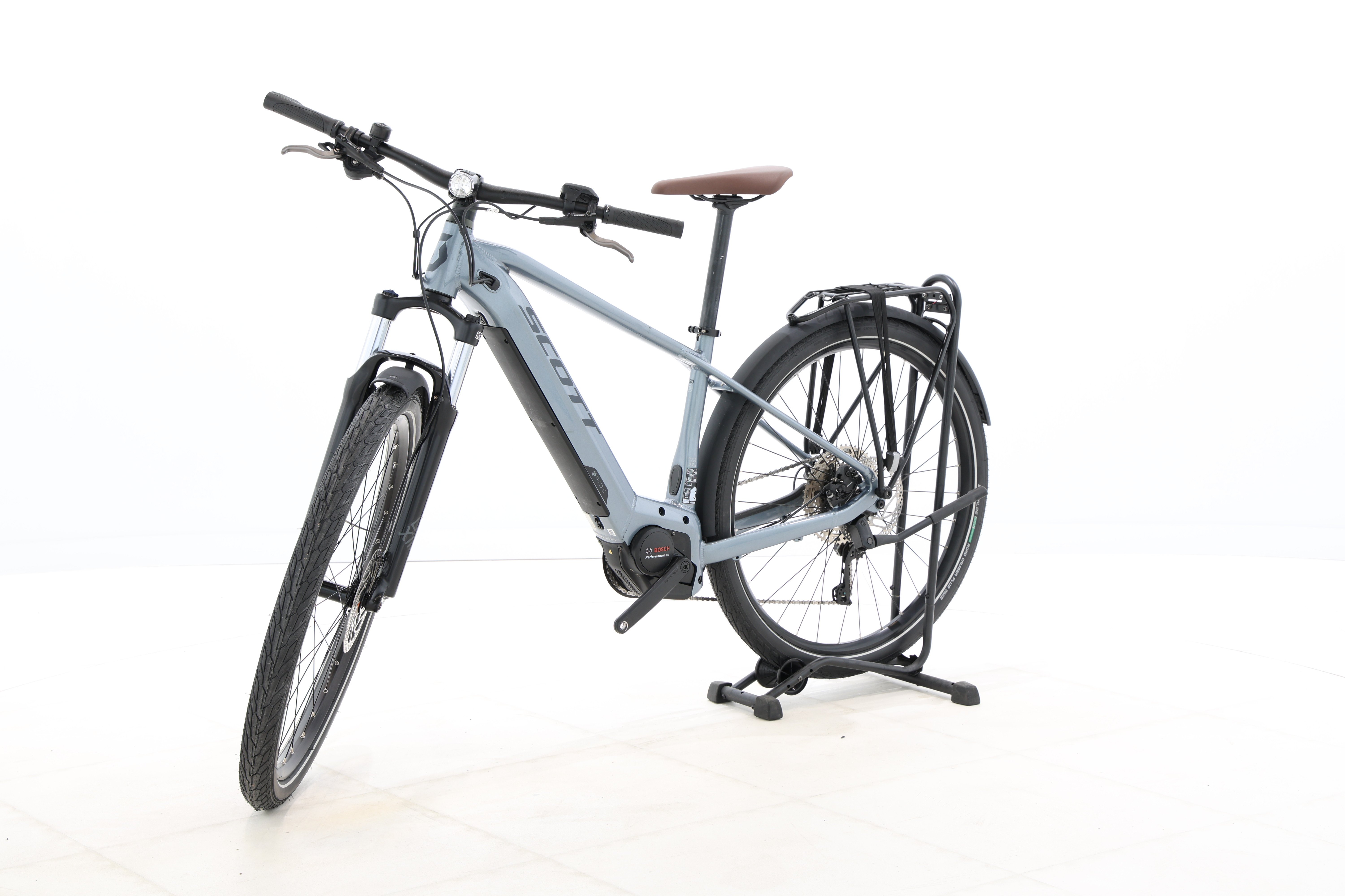 8ad68250-13f4-43e3-a727-3a29557e2413