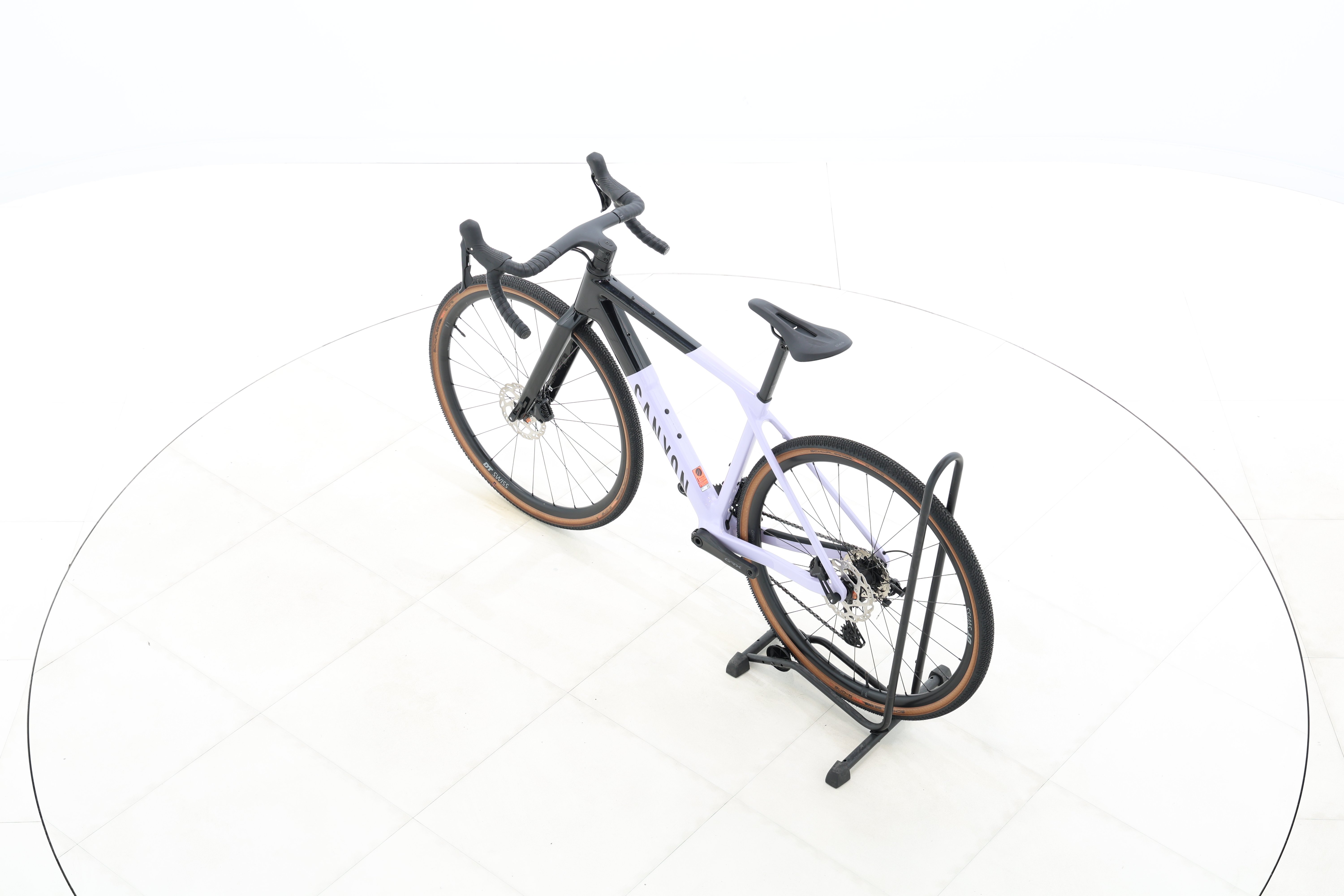 7c1ad12f-871a-4908-9b29-de5fb8127319