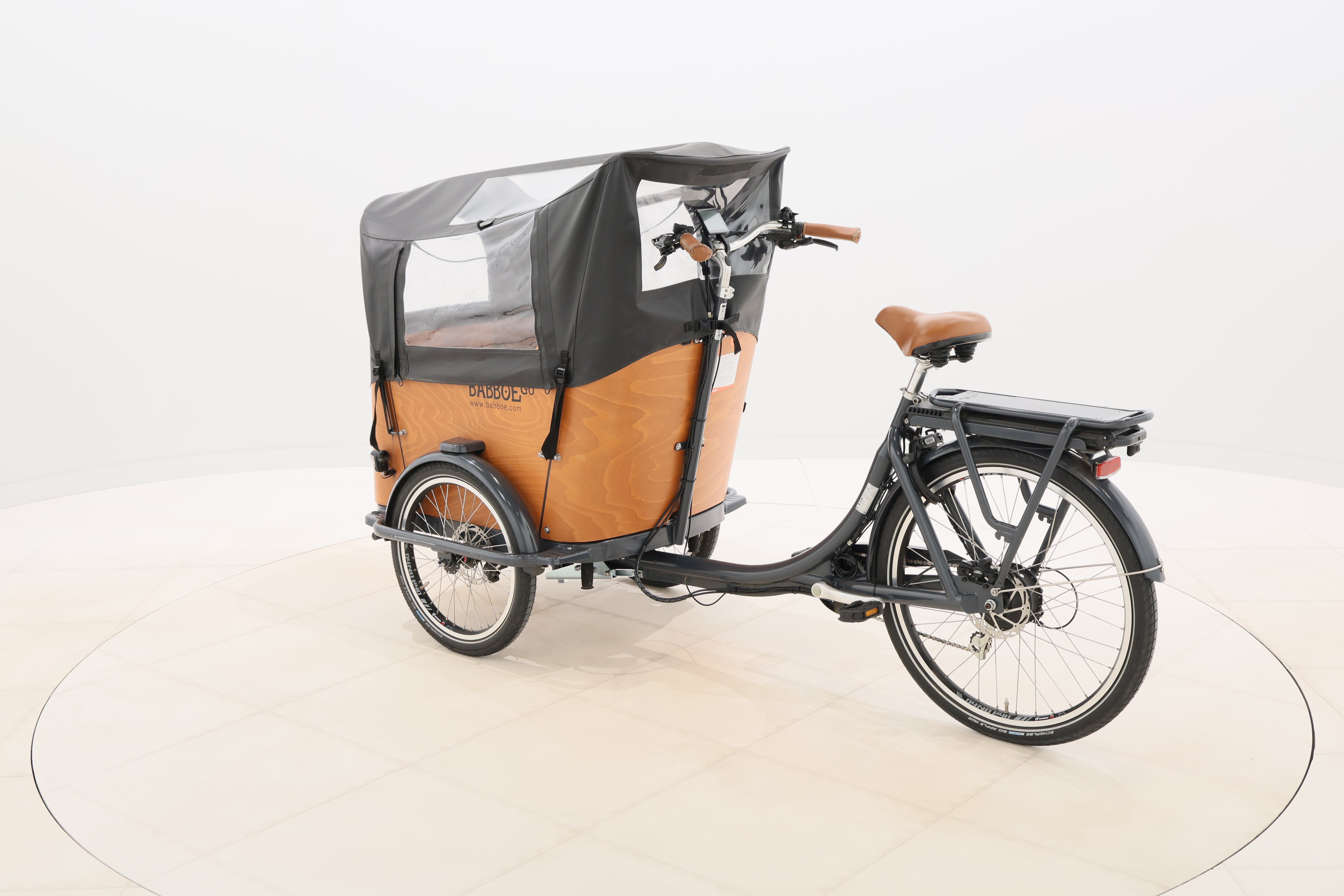 e056c0ca-5f3d-4a39-8310-cef23f2317af