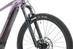 d6099428-bf0b-4a02-9fd4-ec77ffd4100b