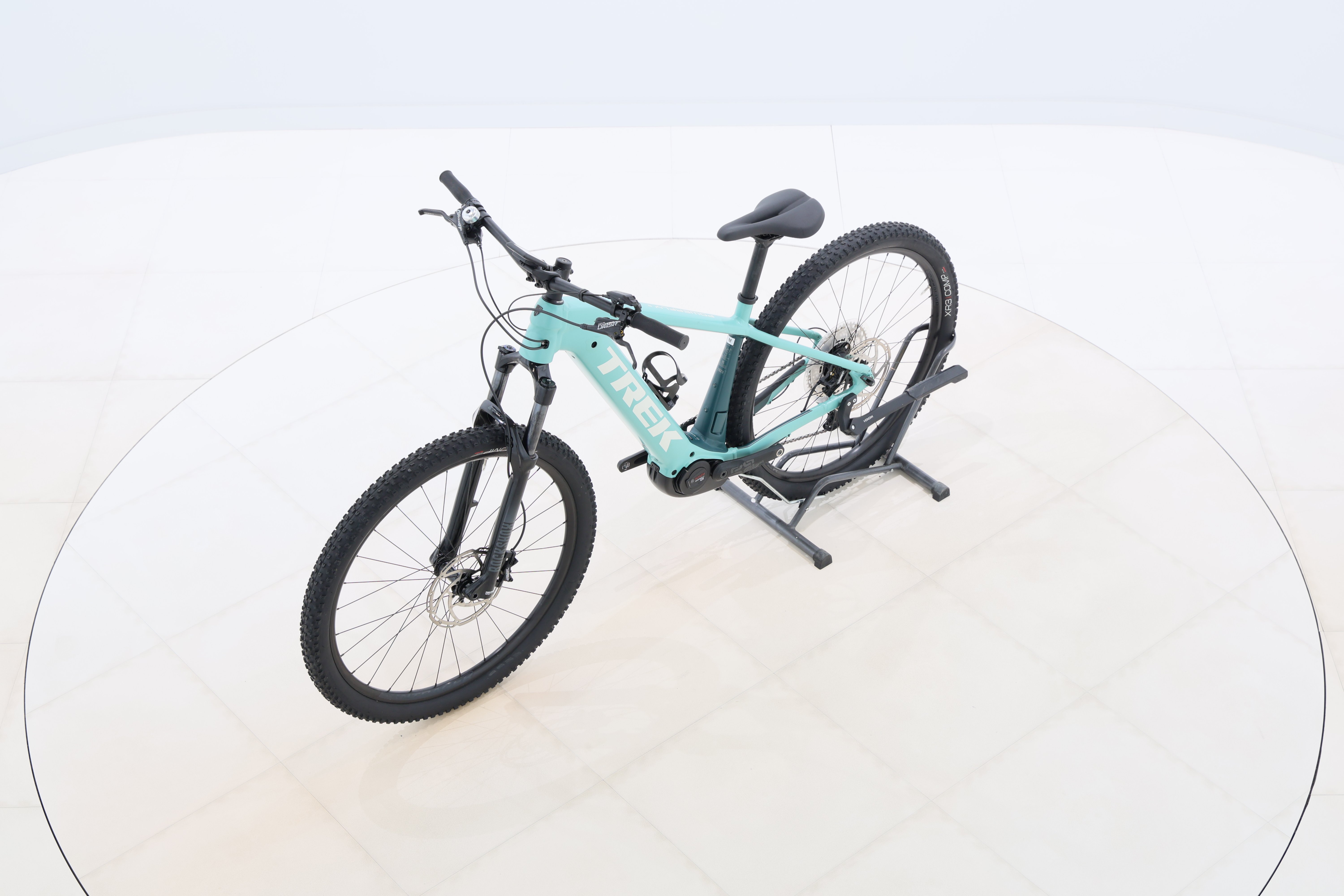 87610f3b-b493-4c6d-ba17-e7e926499e12