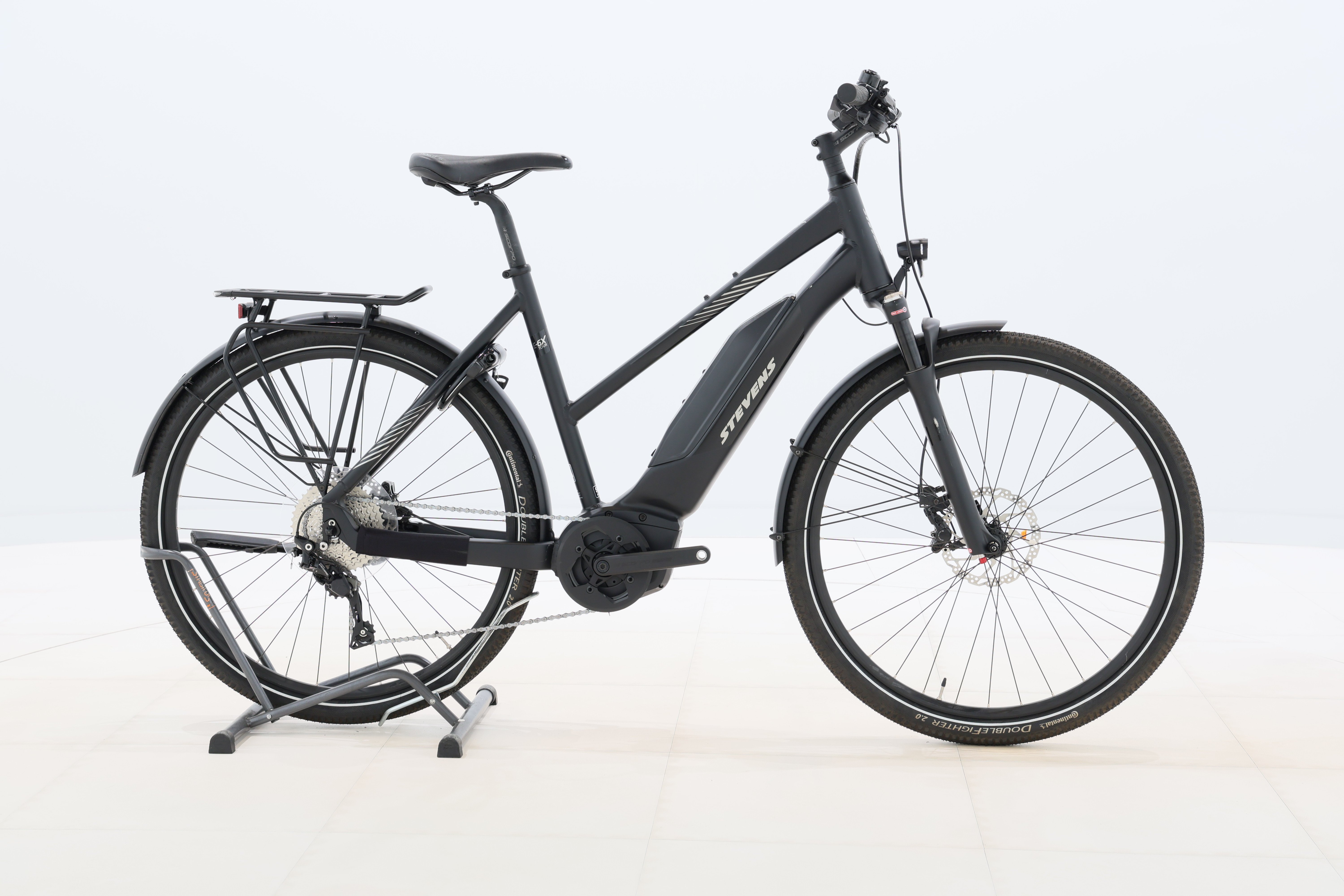 5dc3a5b5-7c73-45e8-b84c-b7f7c624f857