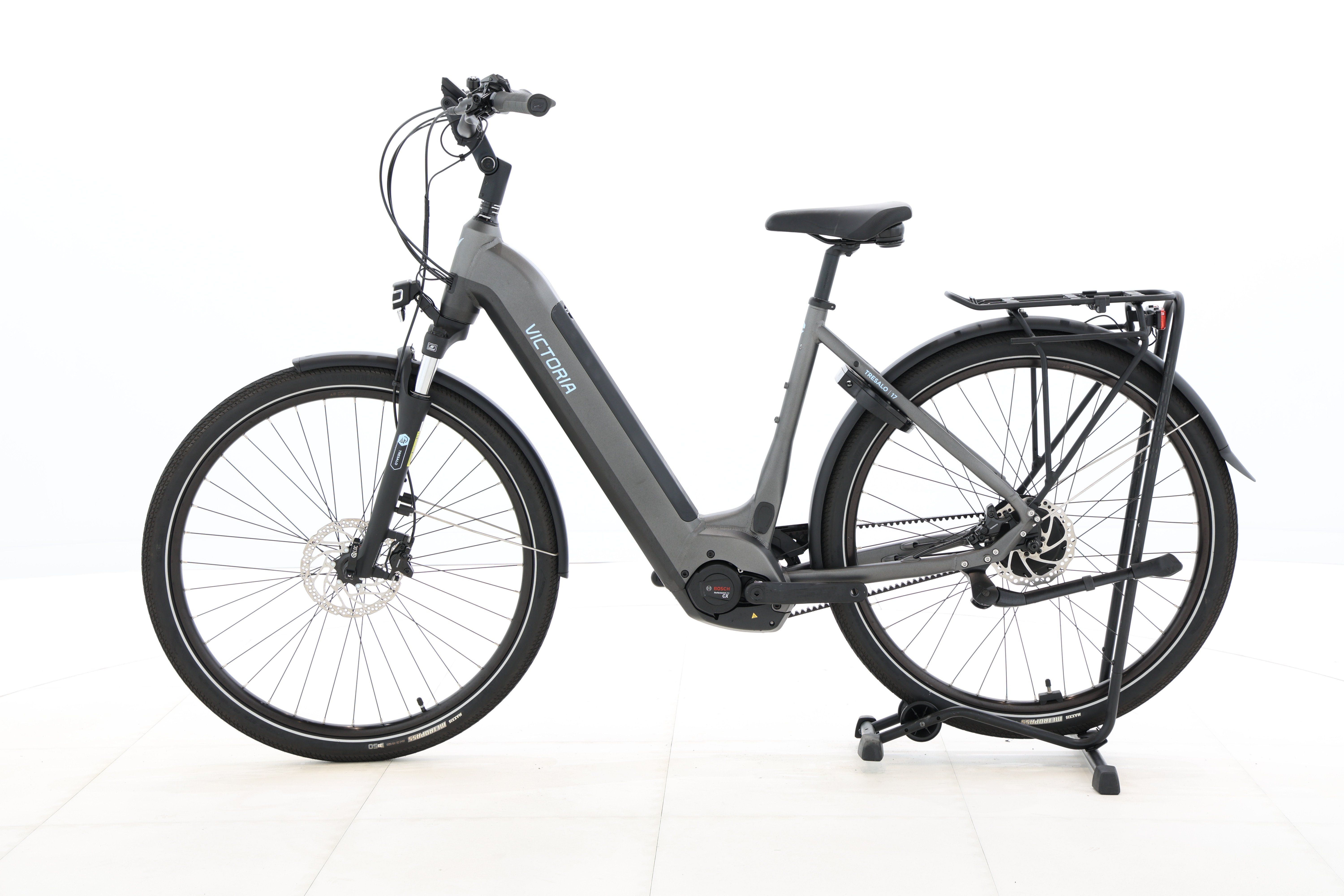 03d5a800-1cc1-46f8-9e00-a2bdb3f0c59d