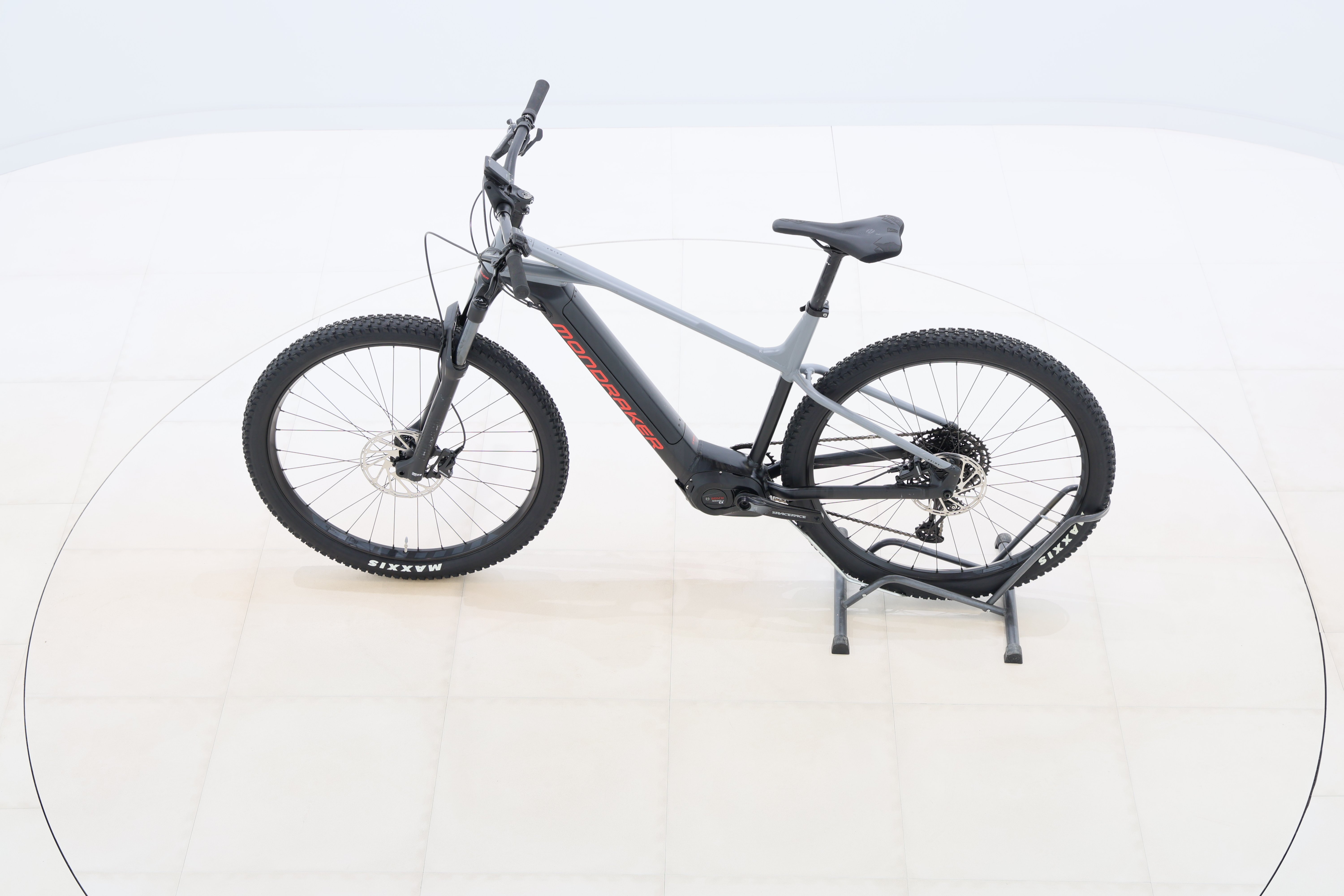 5cd9171a-f572-466e-8874-942918bbbe0f