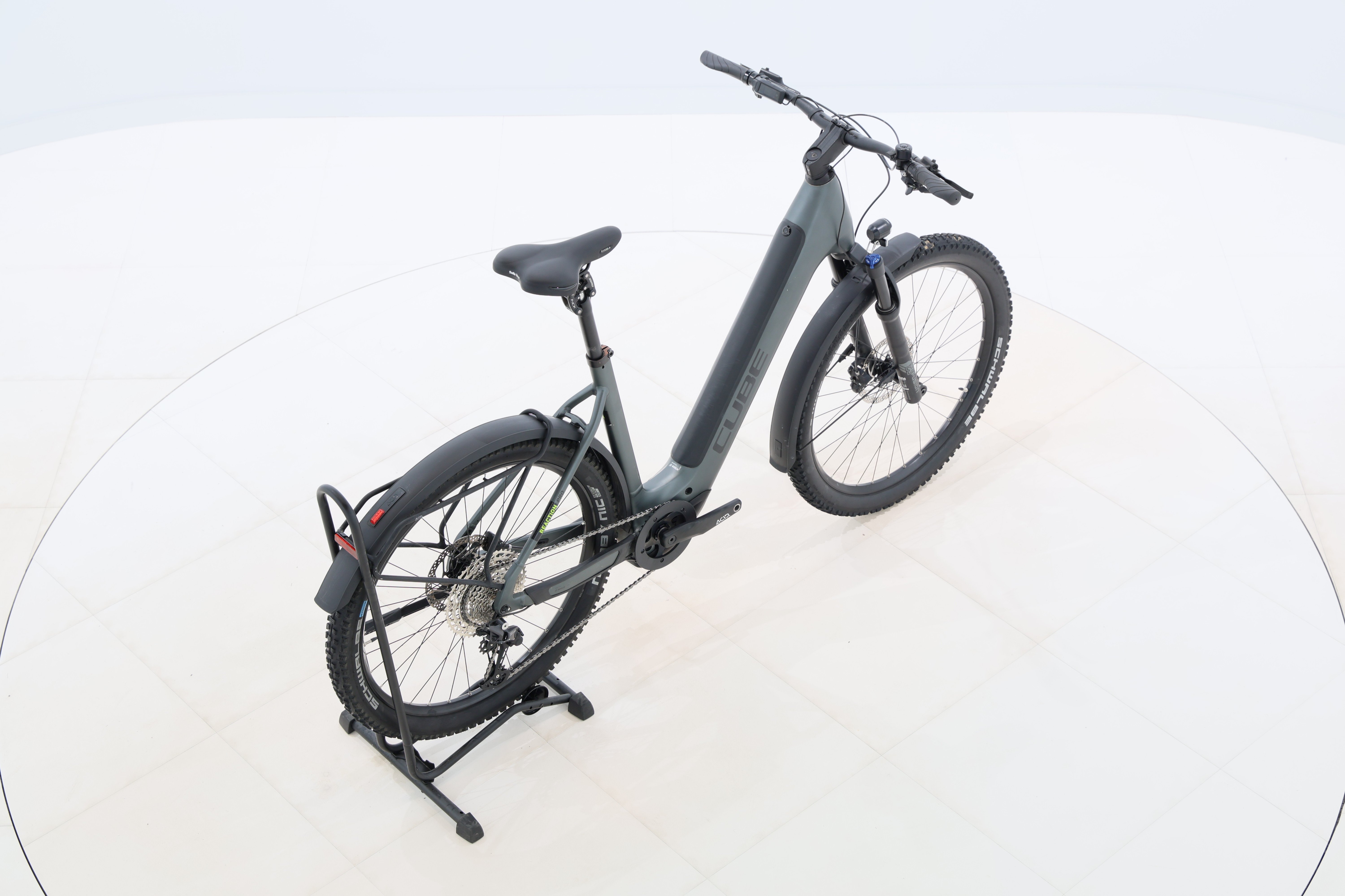 a2dd5648-095e-4f34-8fde-0ebb17bf23f9