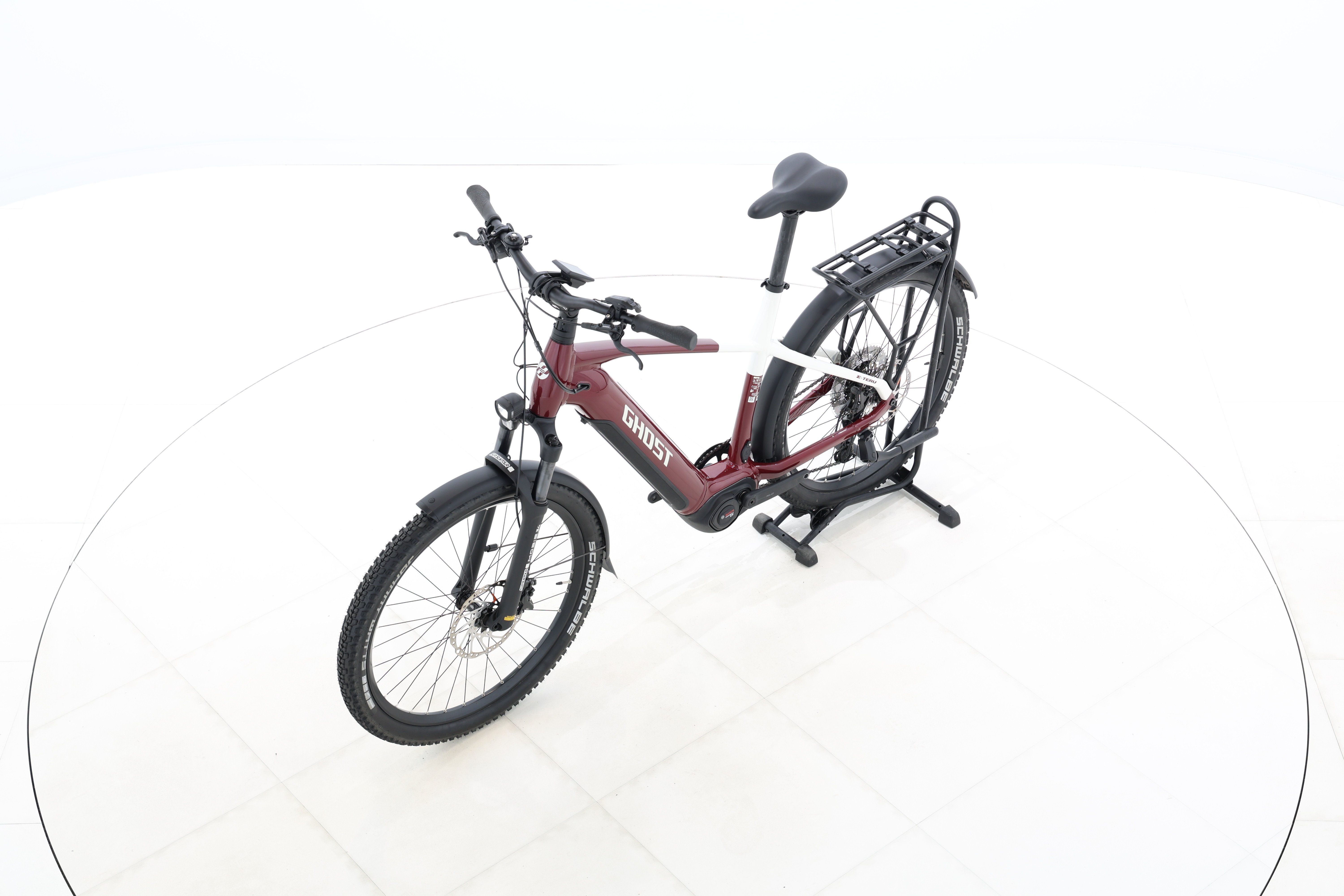 397cf932-0348-4eff-80ec-bcb3a6e7b8a8