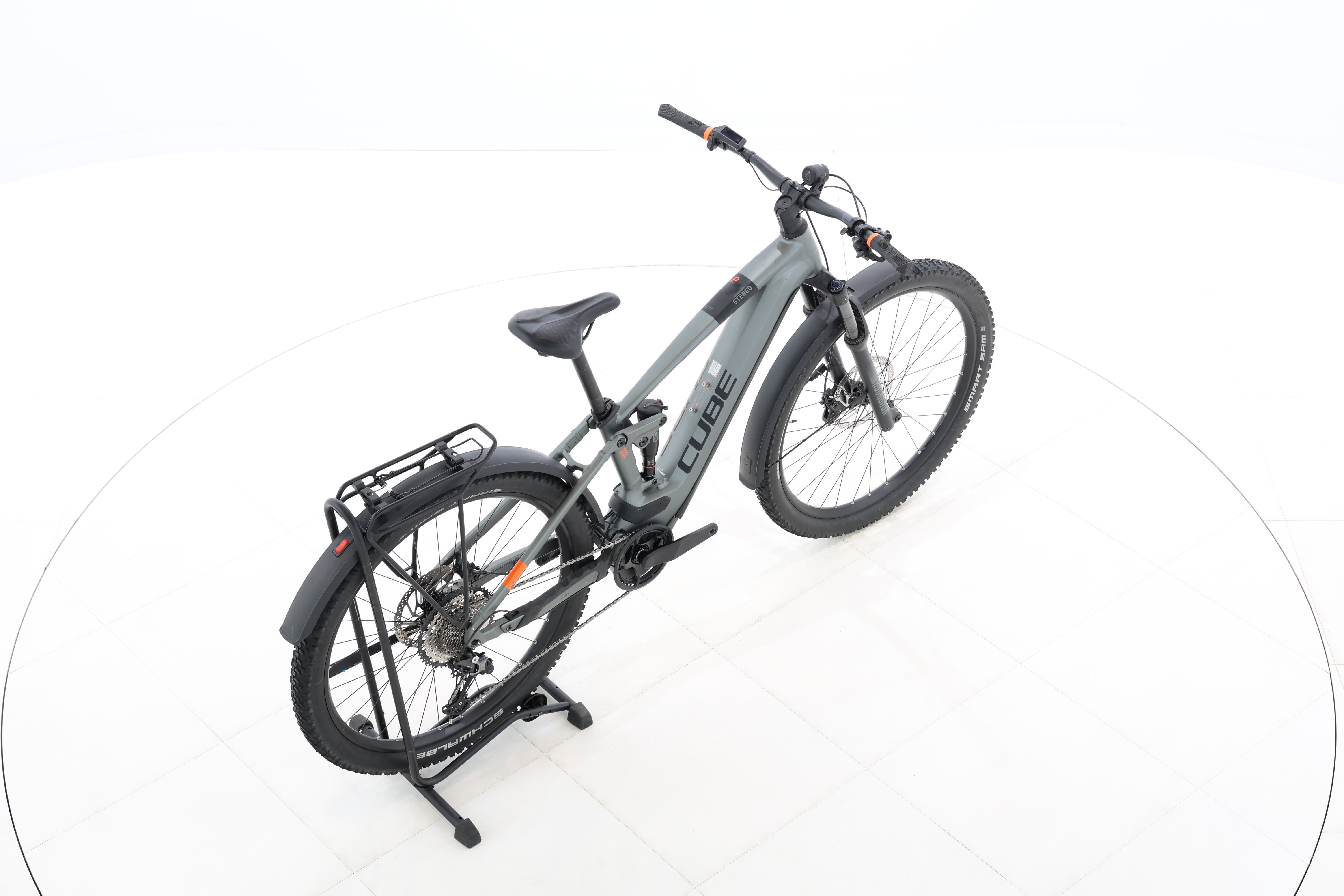 90232fa2-d451-4b1e-be27-4c85975a636d