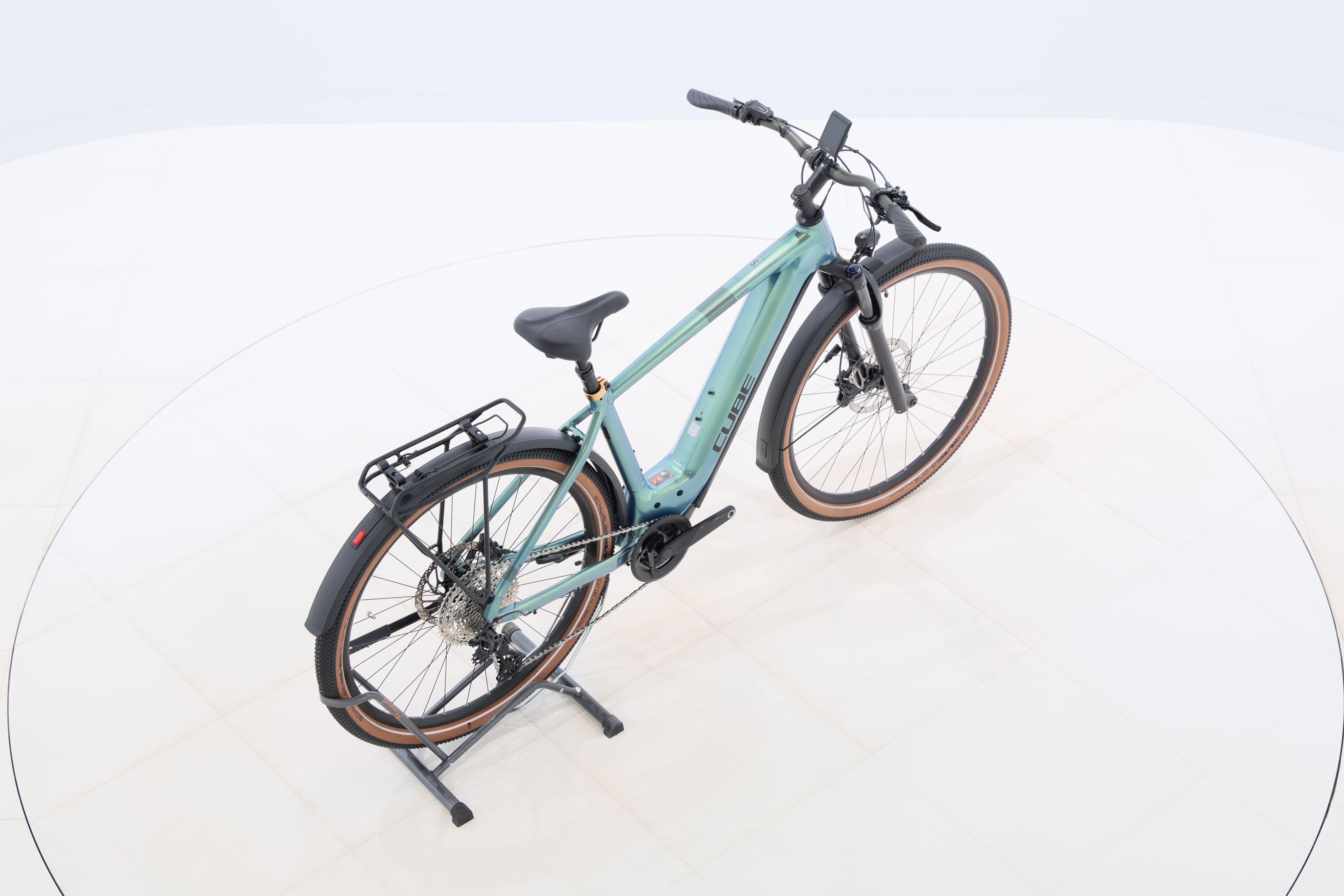 3146827b-dc48-43f5-8bf8-59bcc5ef9401