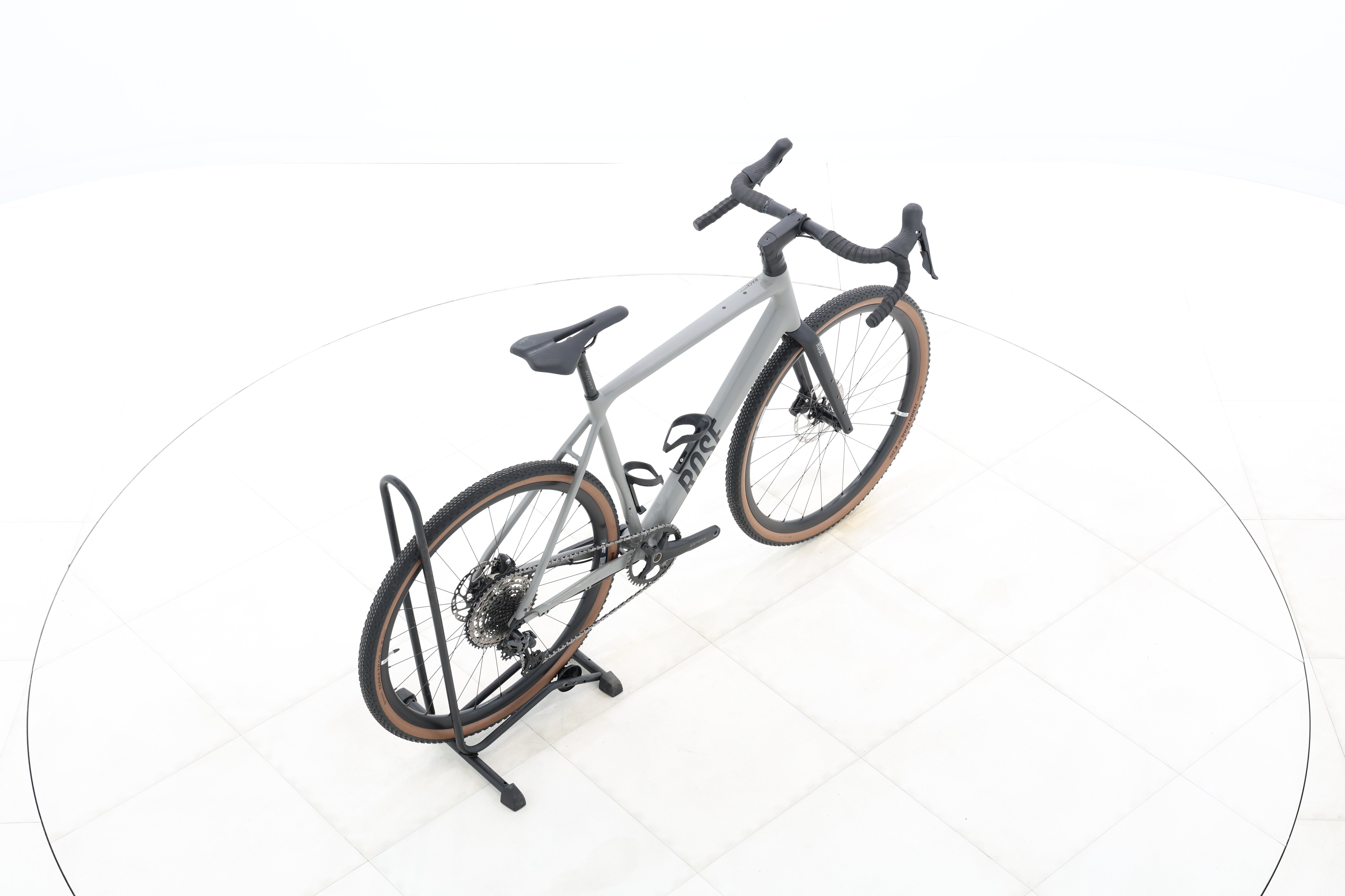 702e923a-569a-4460-9331-ea380a4eb0e8