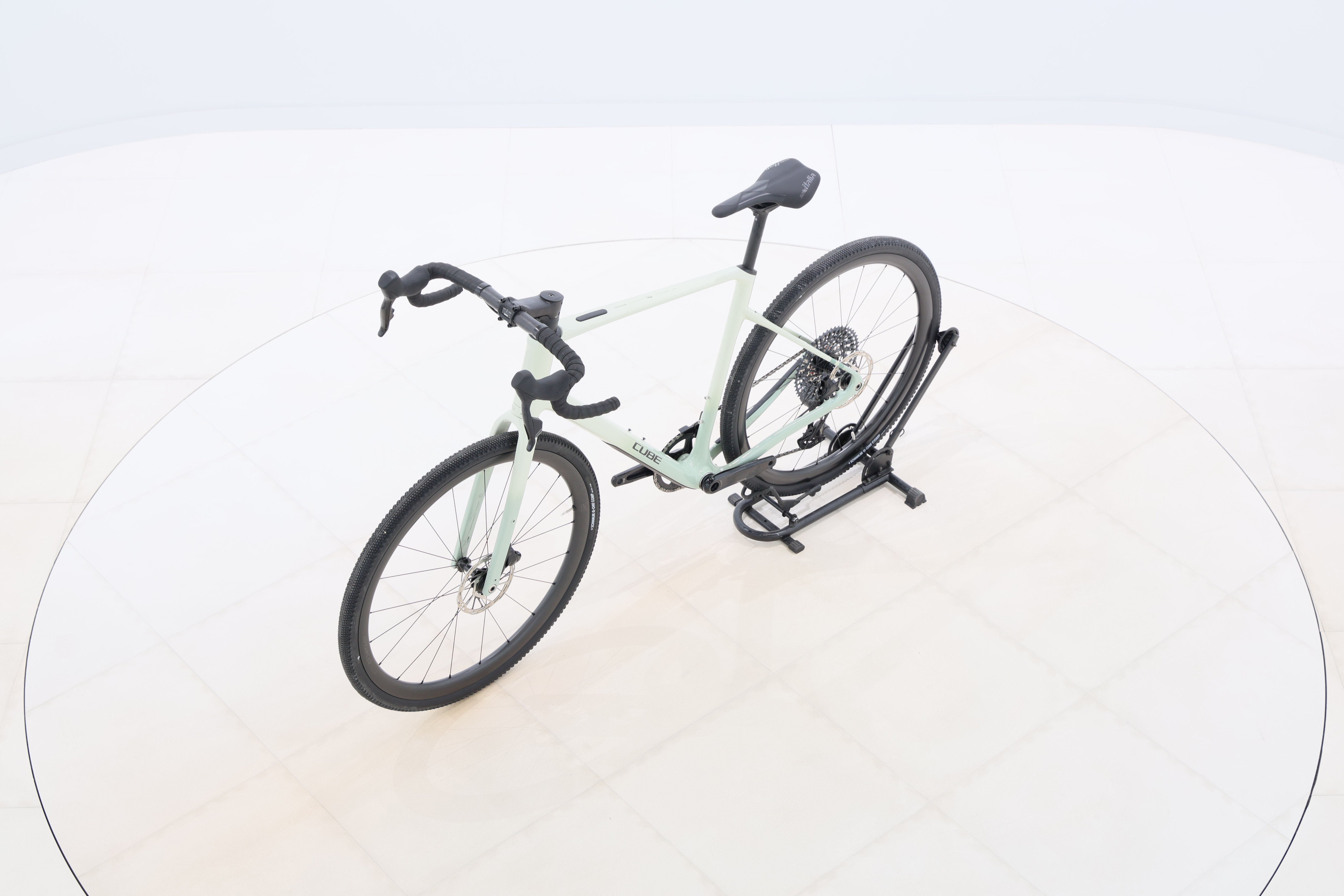 a514e4c5-adca-4b39-ab8f-5912dcdd94b4