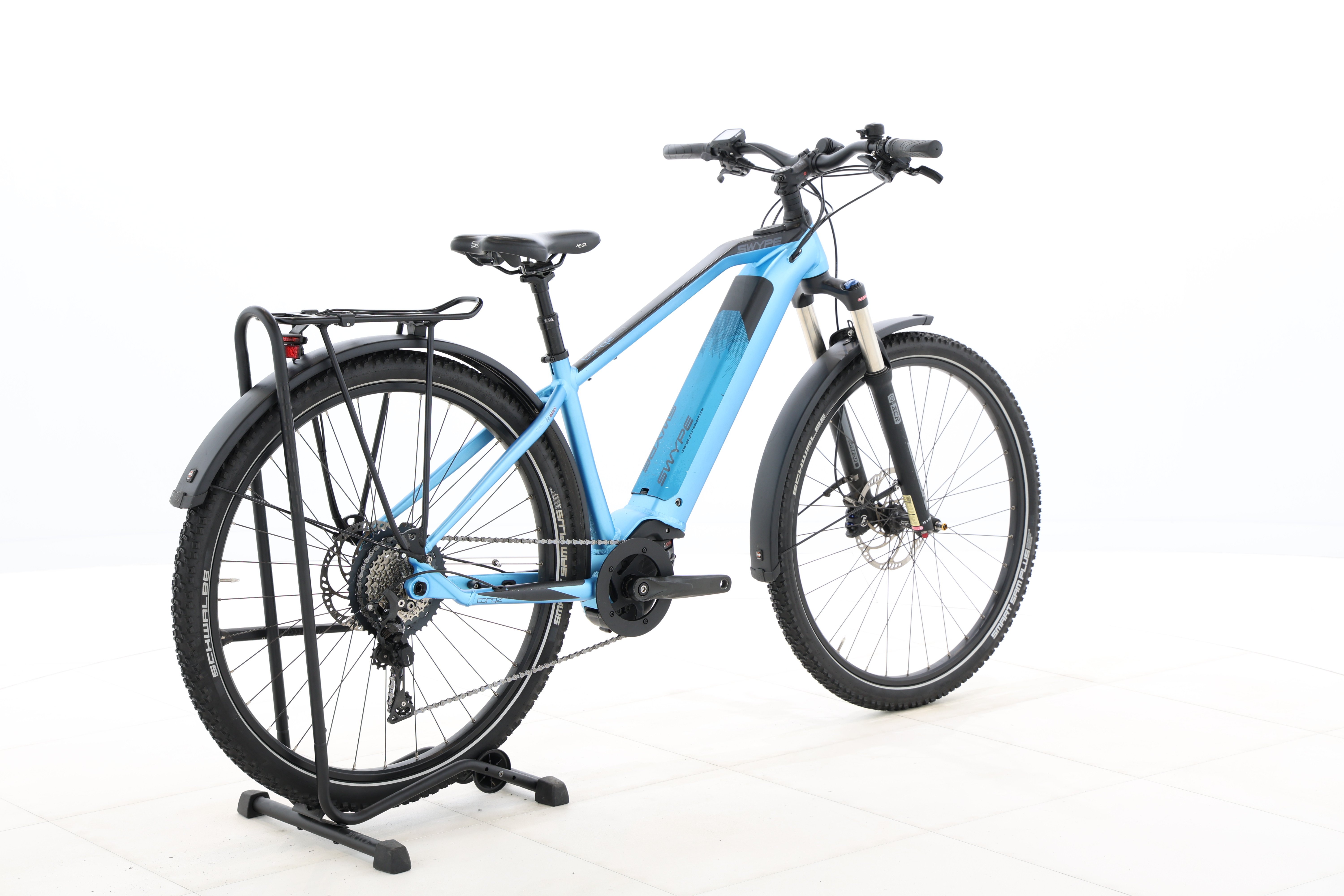 7012114a-9e14-4b80-9c4d-fb2a0647a0a6