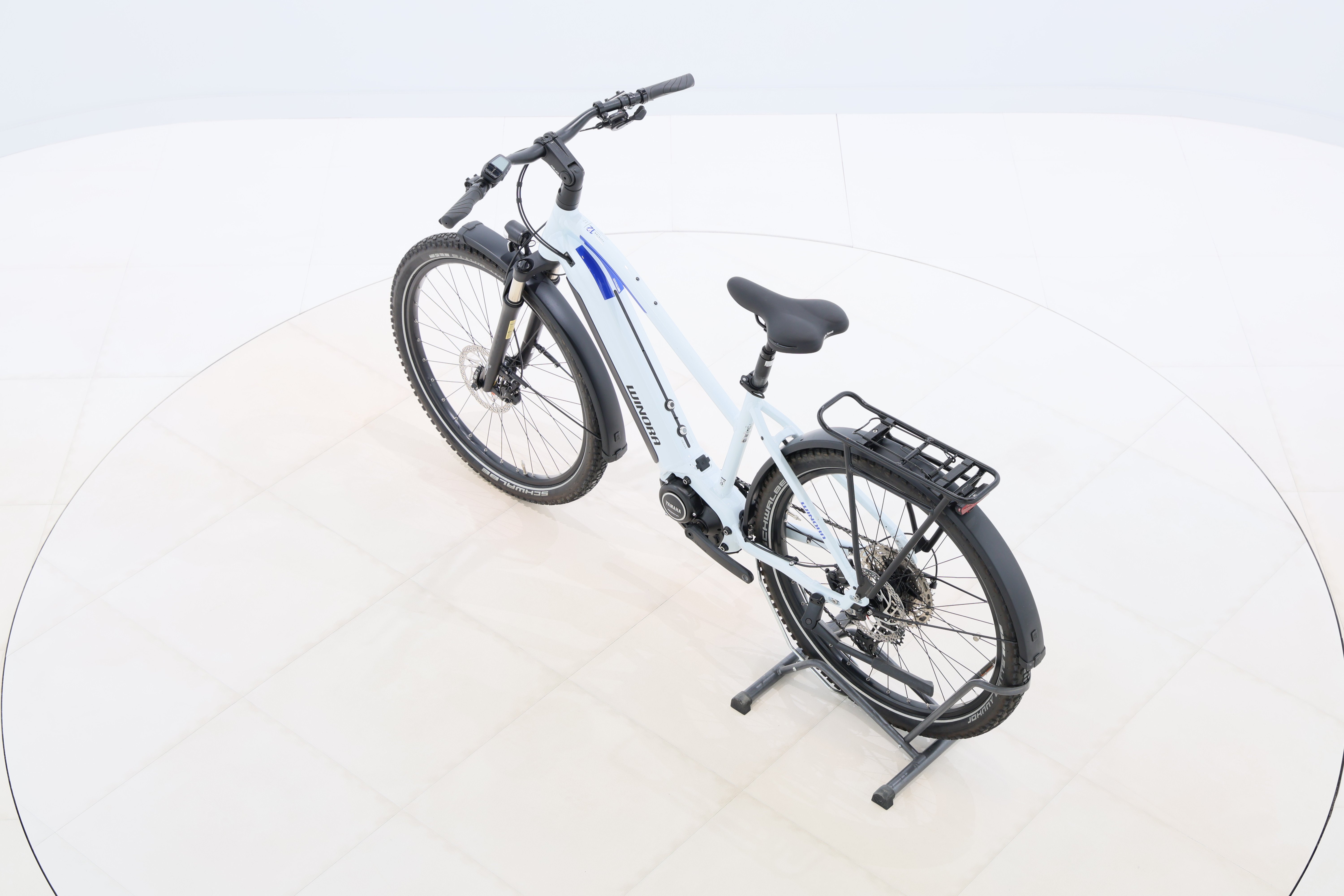 0b0435ed-43ef-48c5-b556-154ab61bdfea