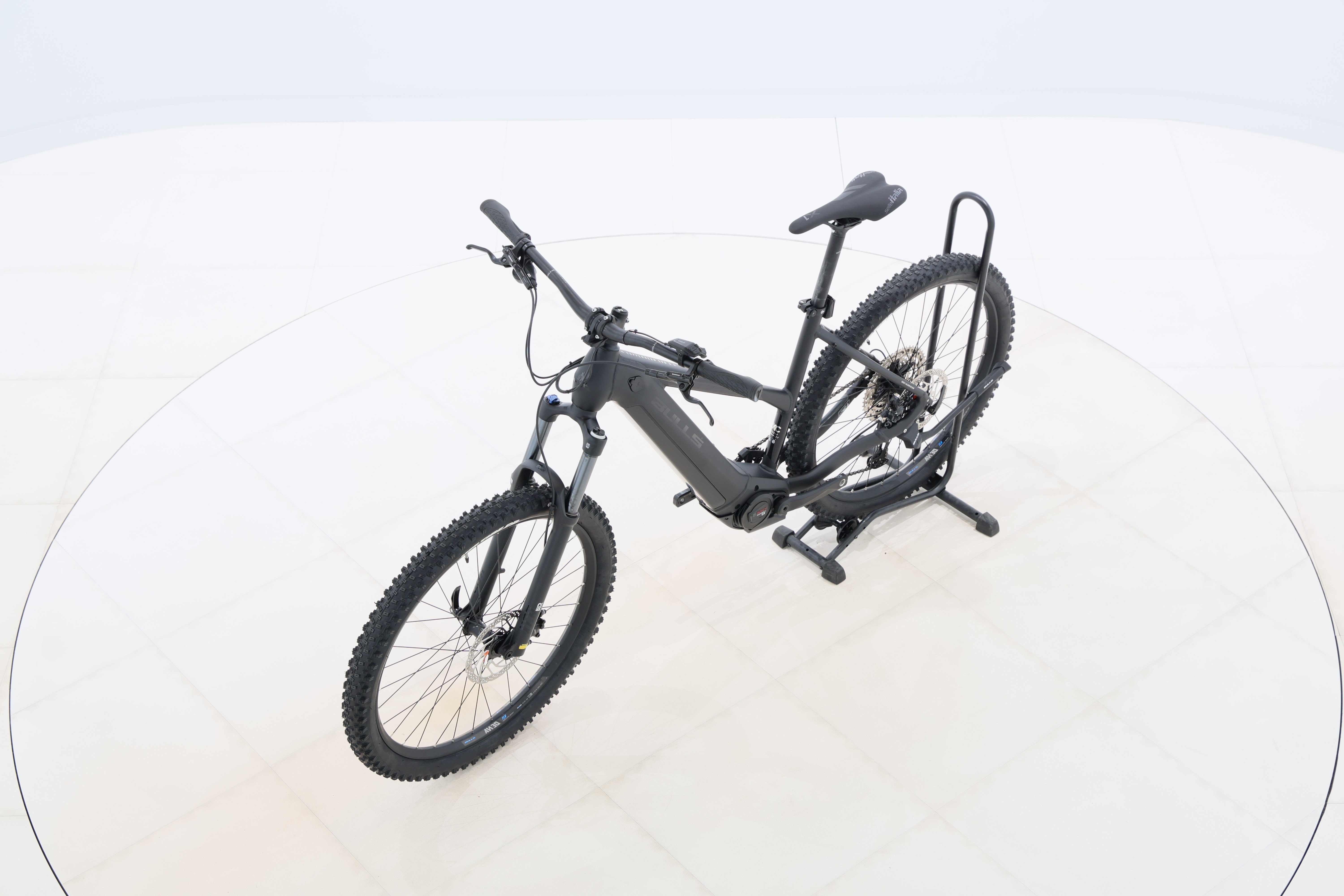 b525fb82-9d66-467f-b62c-453e5827c9b6