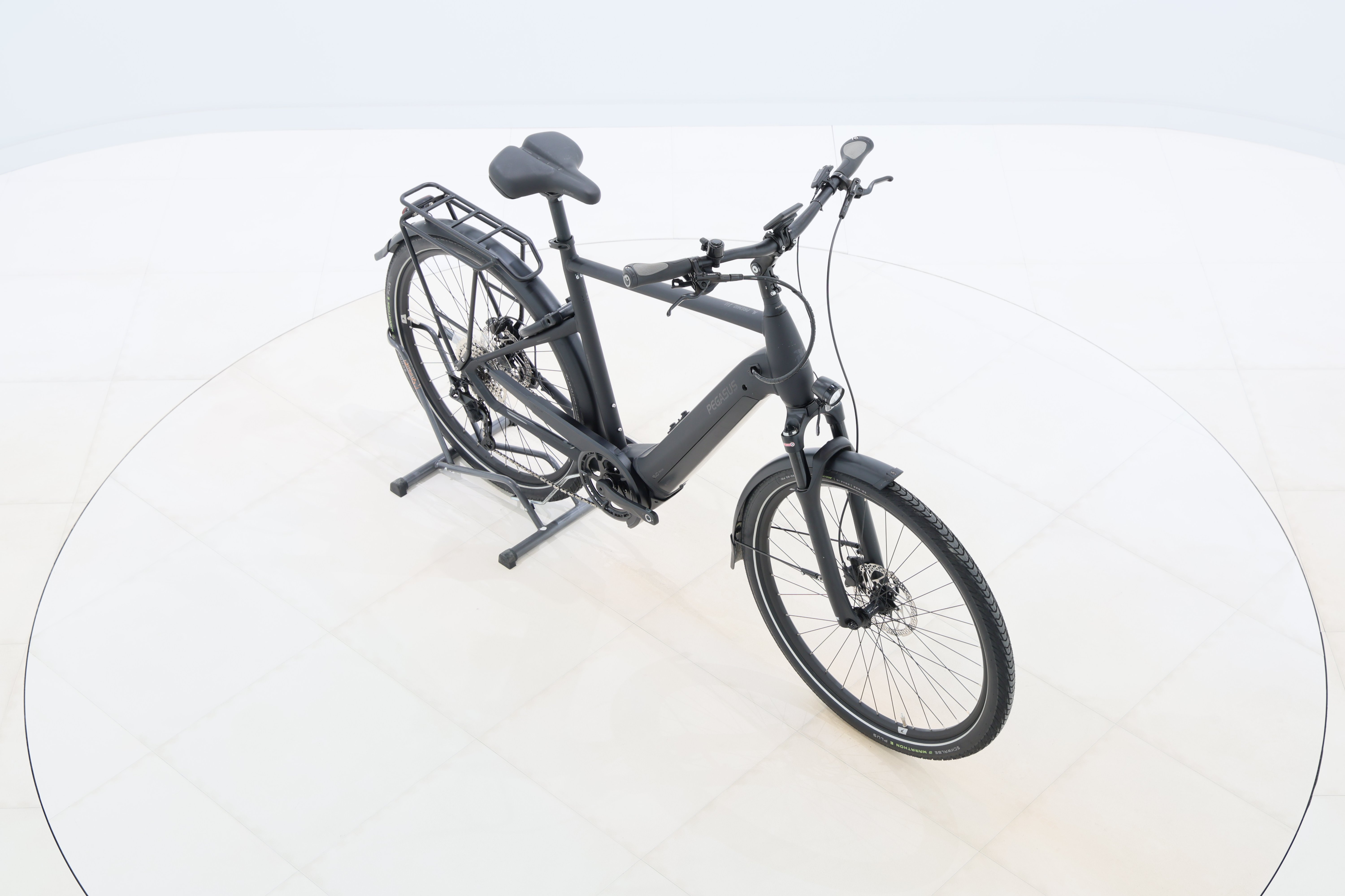 ad5a1a15-aca9-446b-a81e-9824d9ea3128