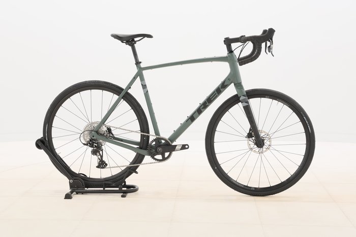 Trek CHECKPOINT ALR 5 2024