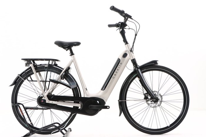 Gazelle Arroyo C8 HMB Elite 2024