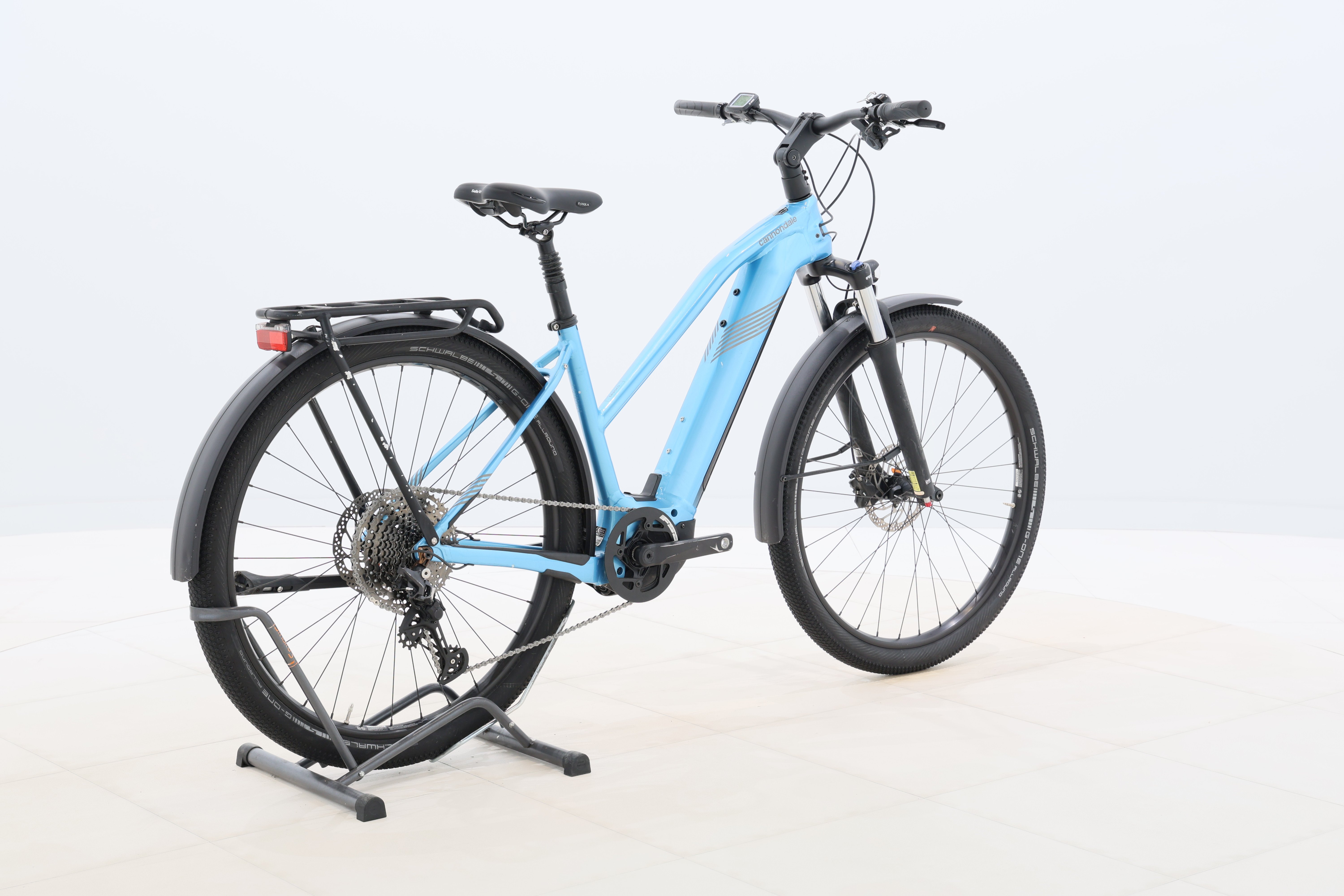 78828635-1cff-4357-9929-28651dc5ebab