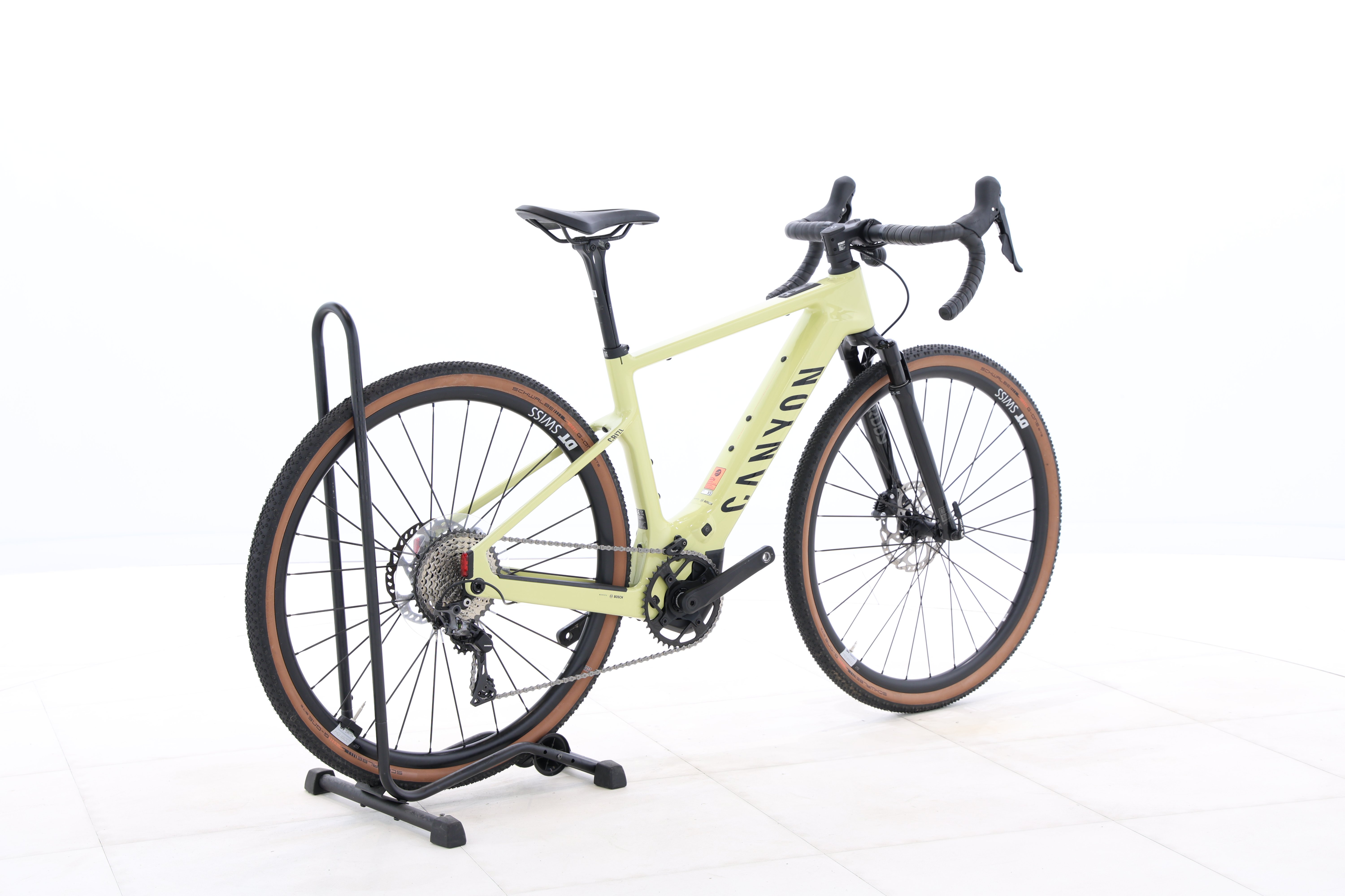 f0837692-db51-44cf-8788-747c3c85cb06