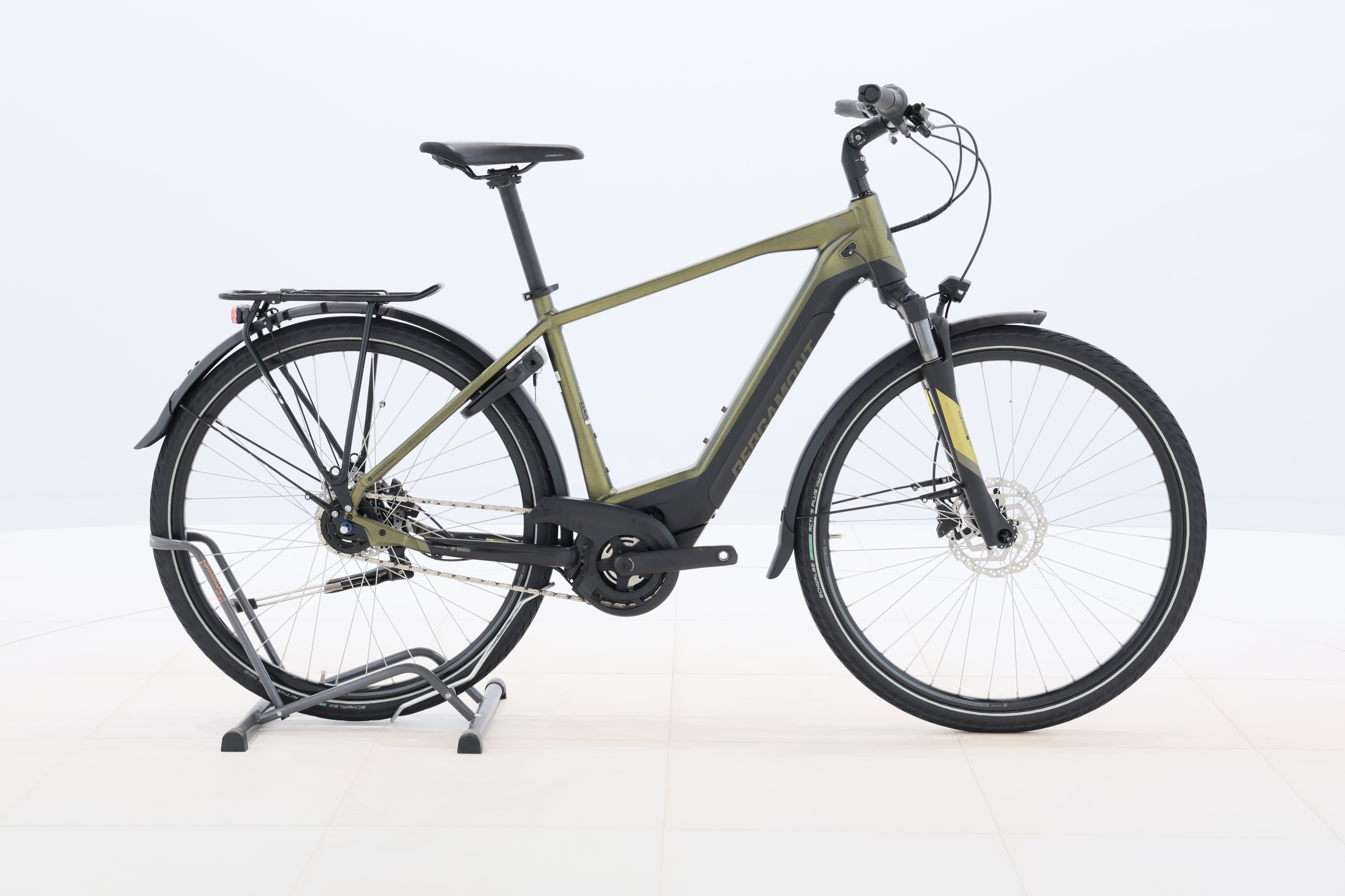 263e58ee-2969-4b1e-b131-2fc6f6ddfdcc