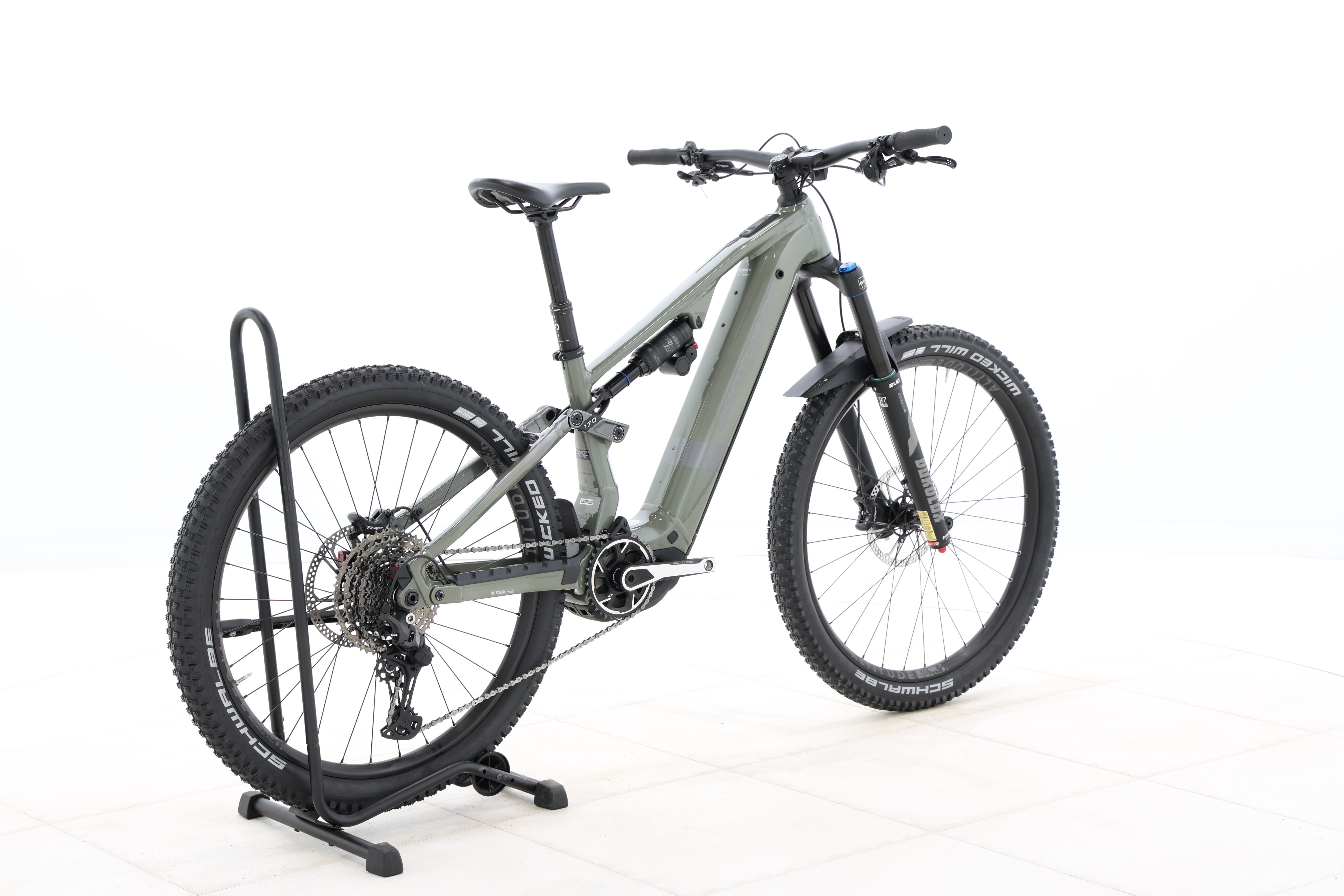 d845fe1e-e9c0-4d2a-9d79-11f8d1204530