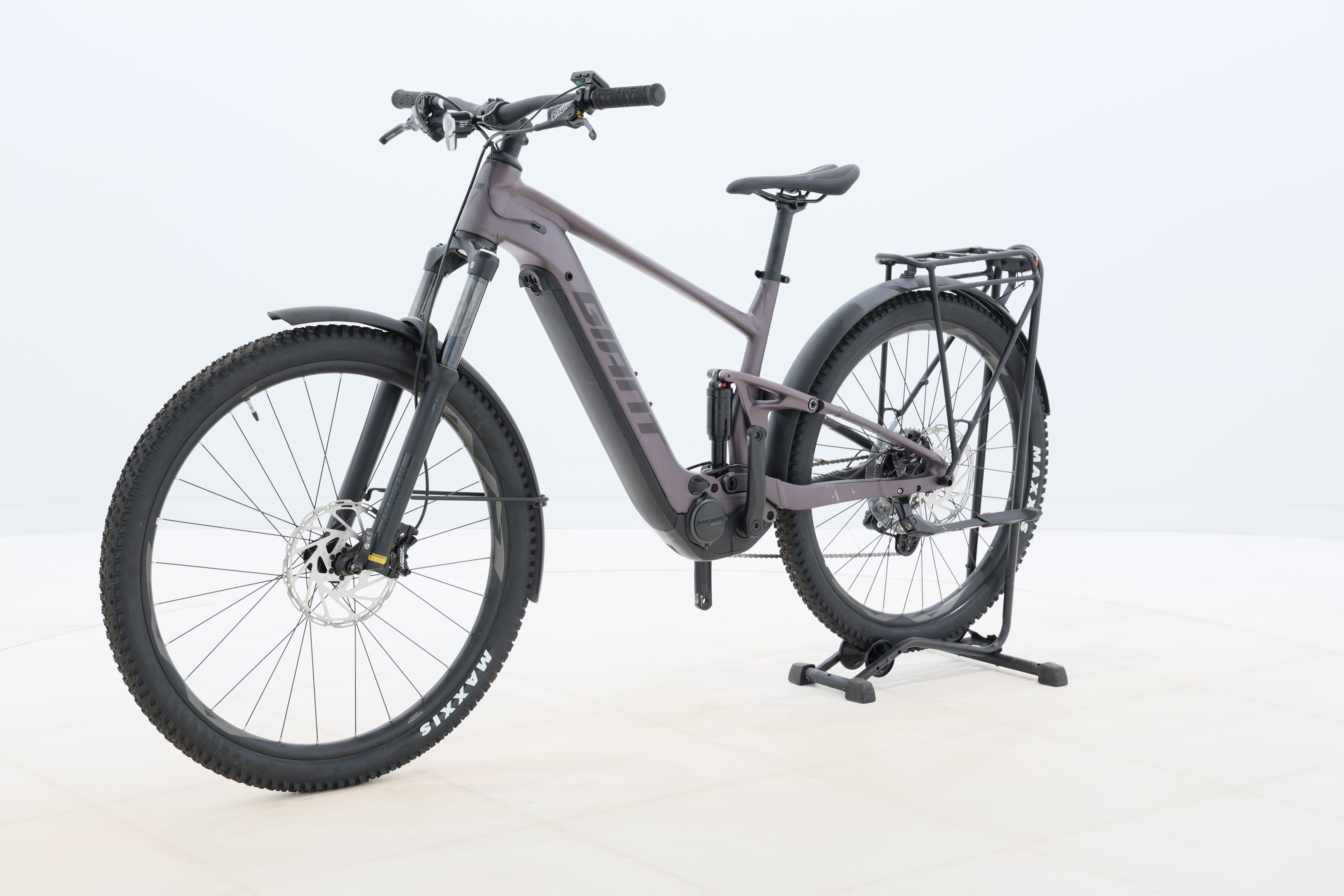 2adaa430-8562-44c5-b591-f862273fafb4