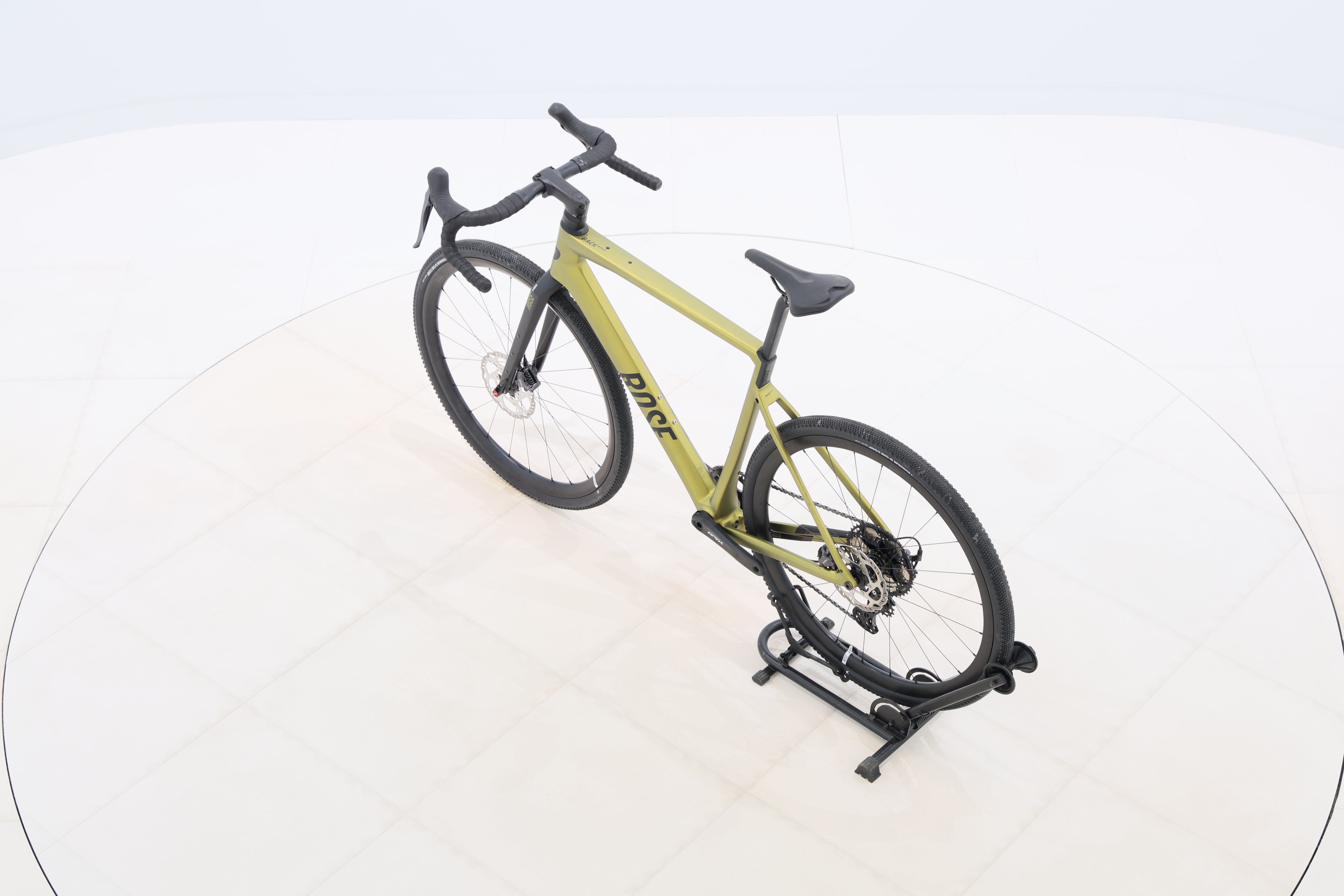 4ed13cf7-2fa8-4a4e-bacd-12277cecb425