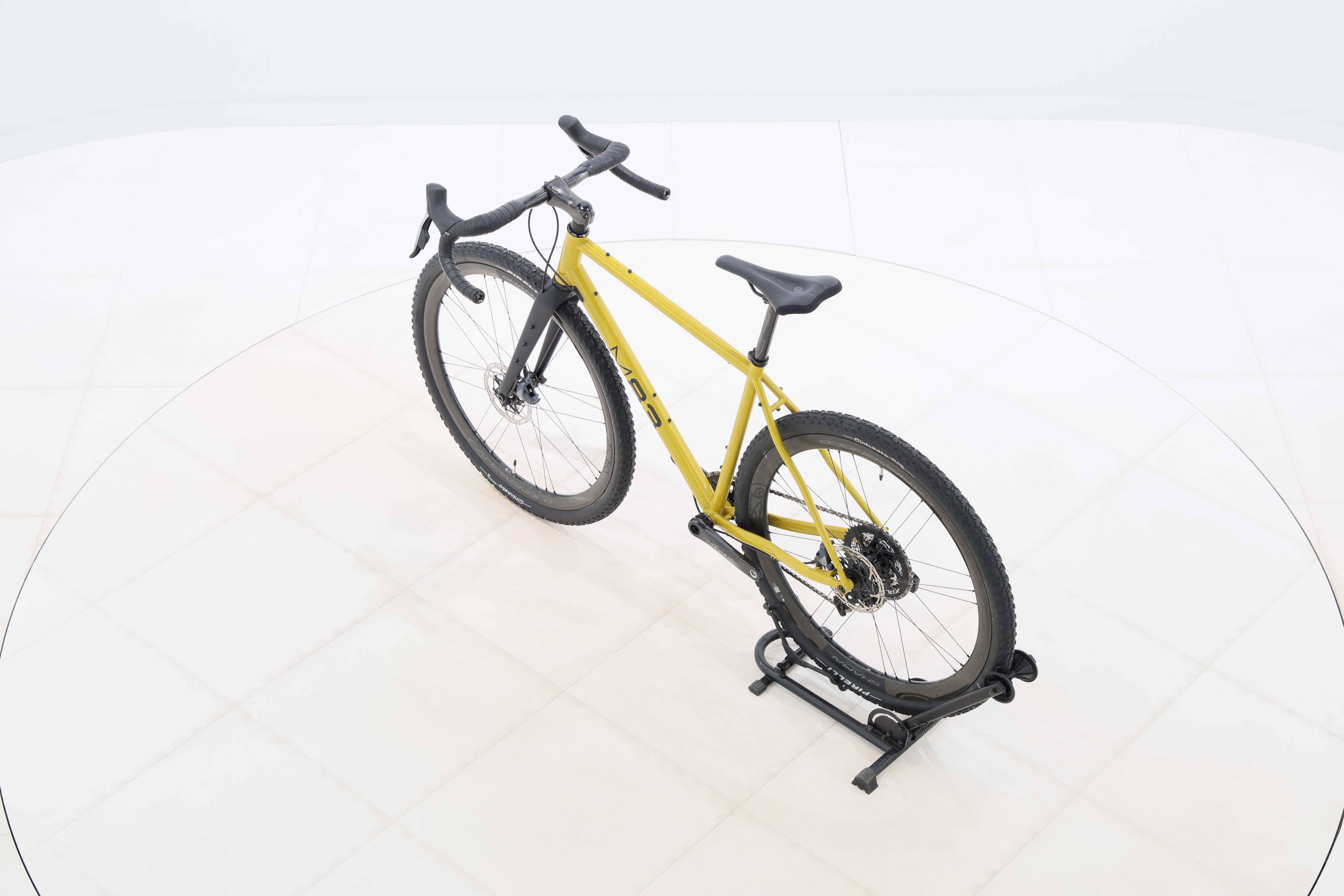 227ad5e1-10a8-4242-b7e8-234008e801b5