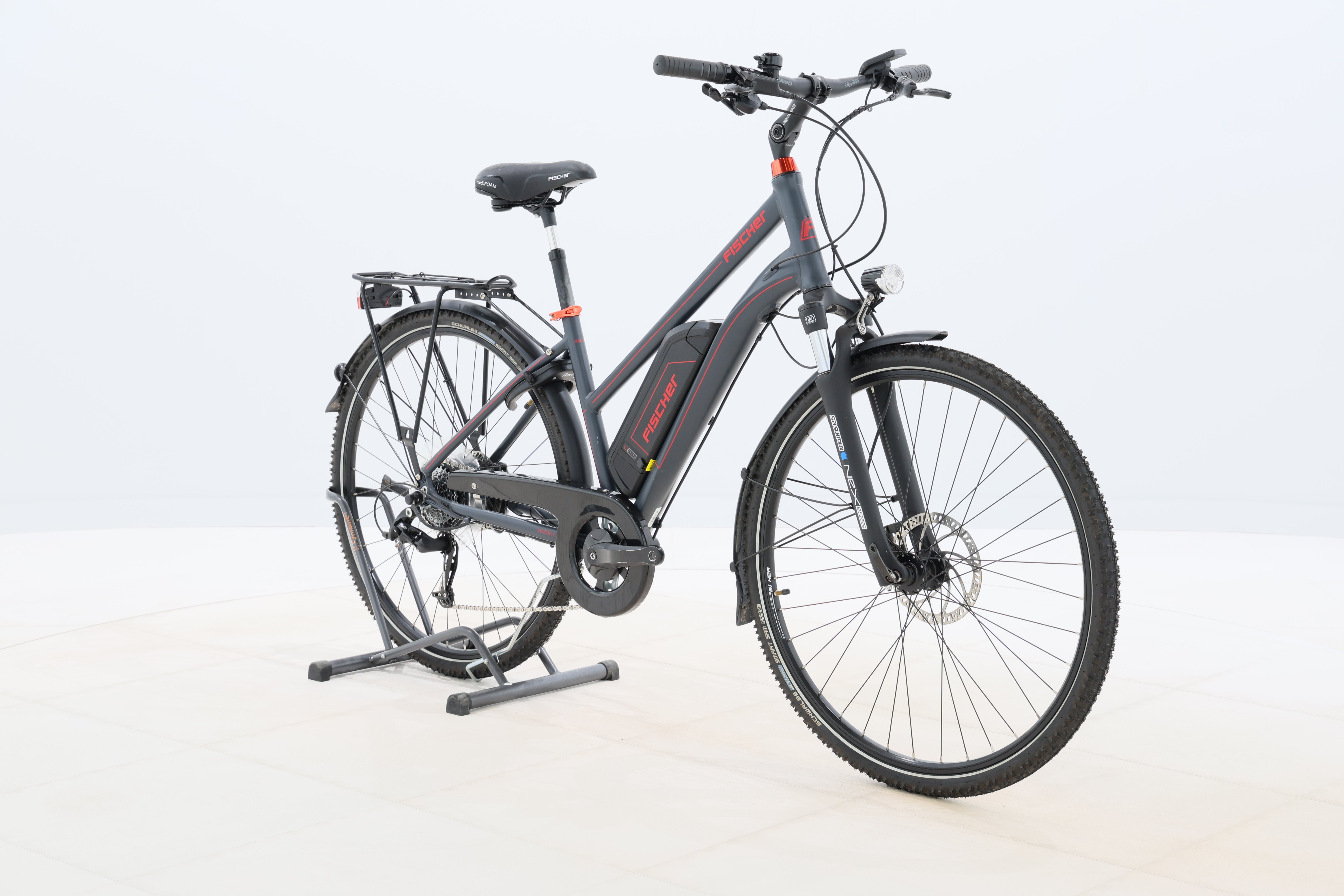 df113ae8-ac2f-4560-a4a1-50db2ee3d332