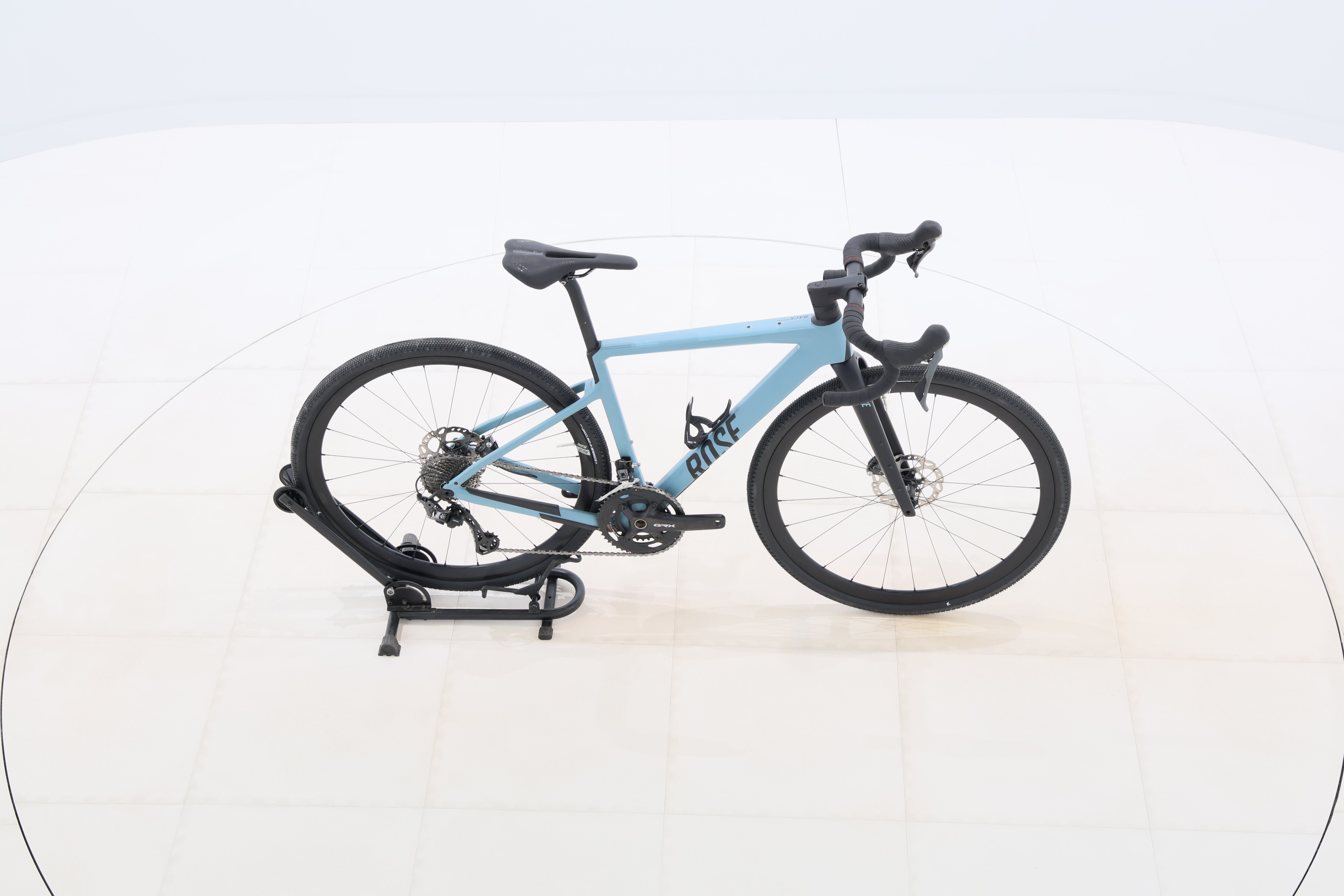 7c50ddb7-29f7-4022-a6fb-8a5d59718526