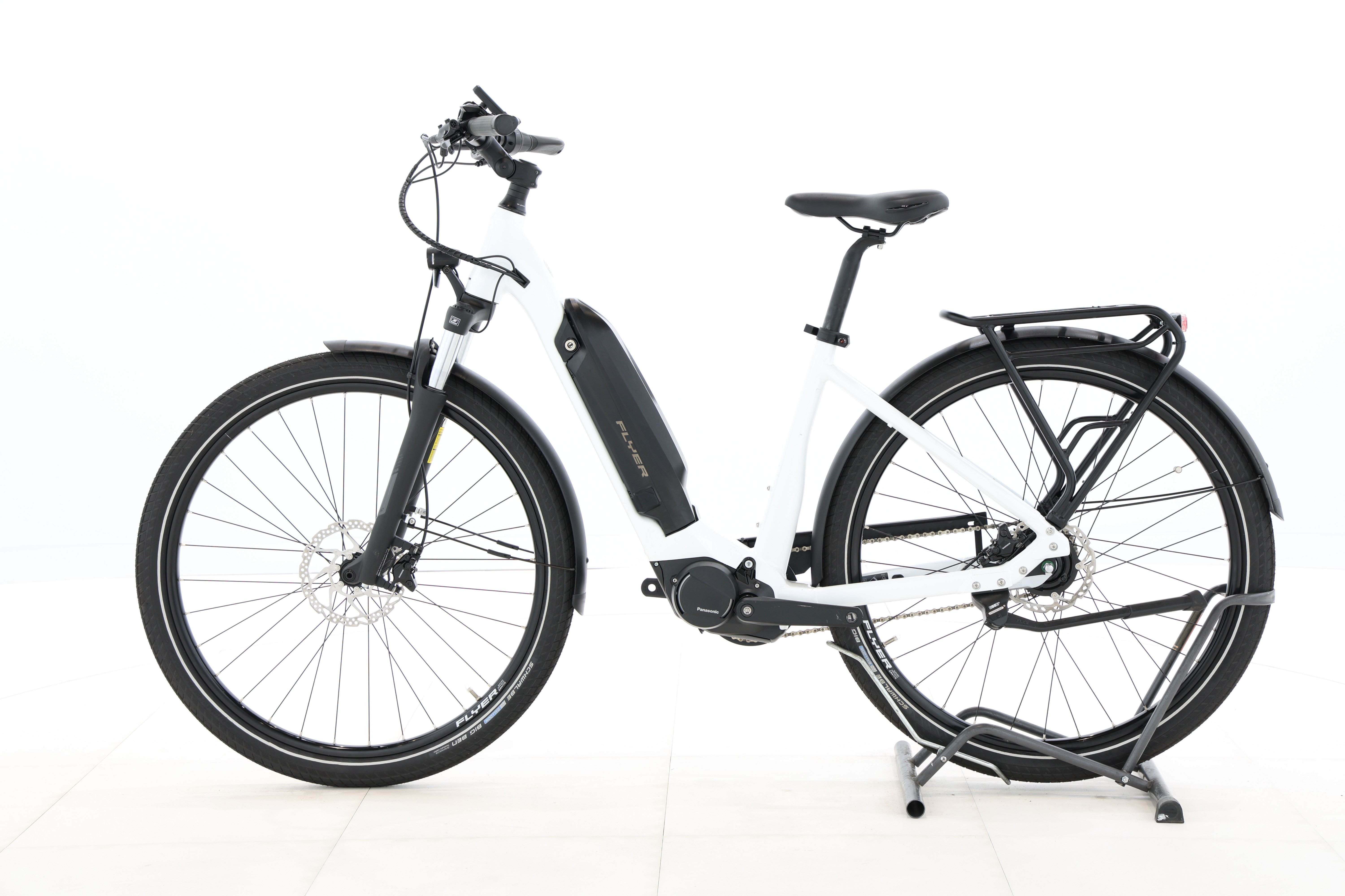 12935762-d60e-4b7f-bf0d-ac407864faca