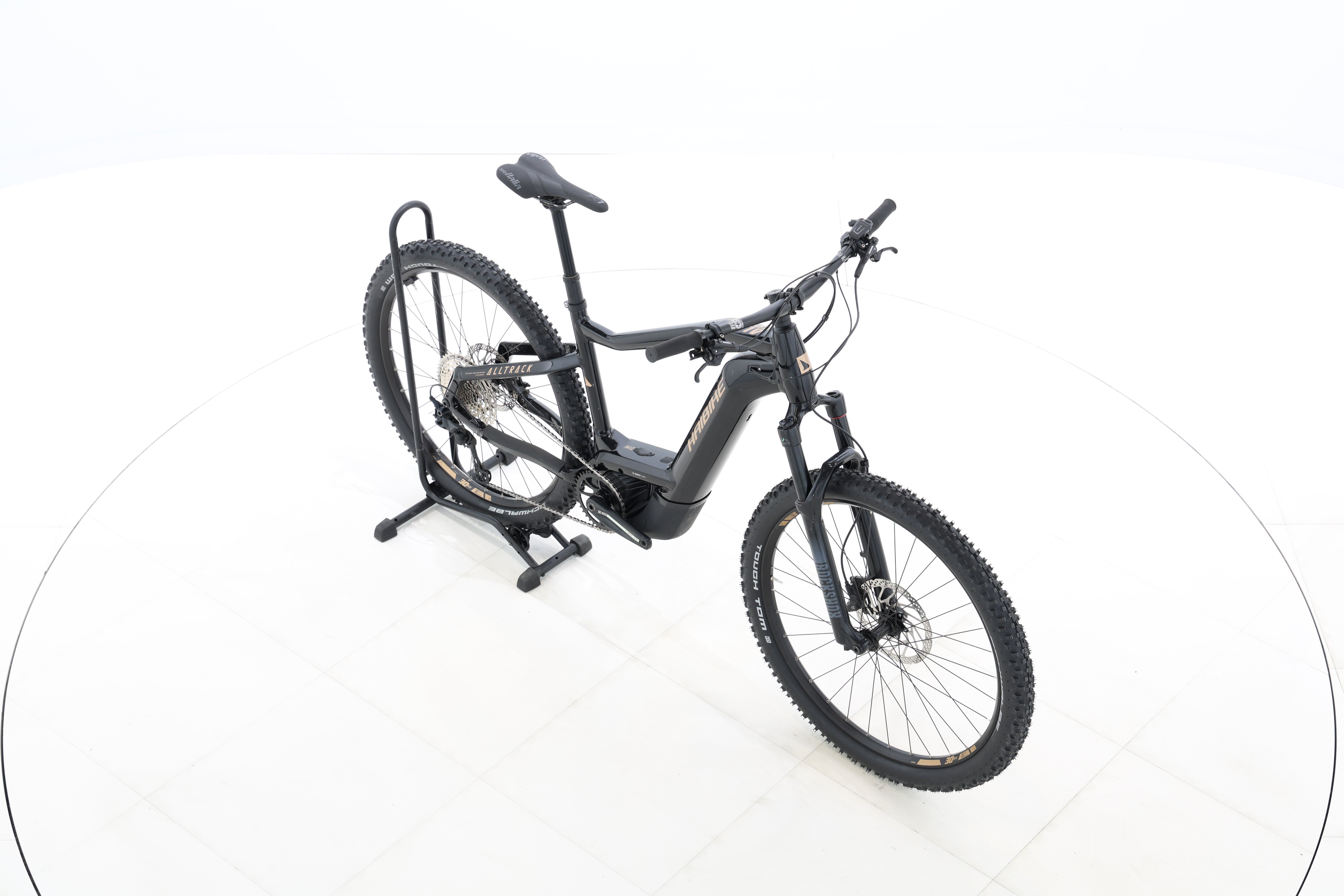 f83d5c93-a756-4211-942c-e09da986cb6f