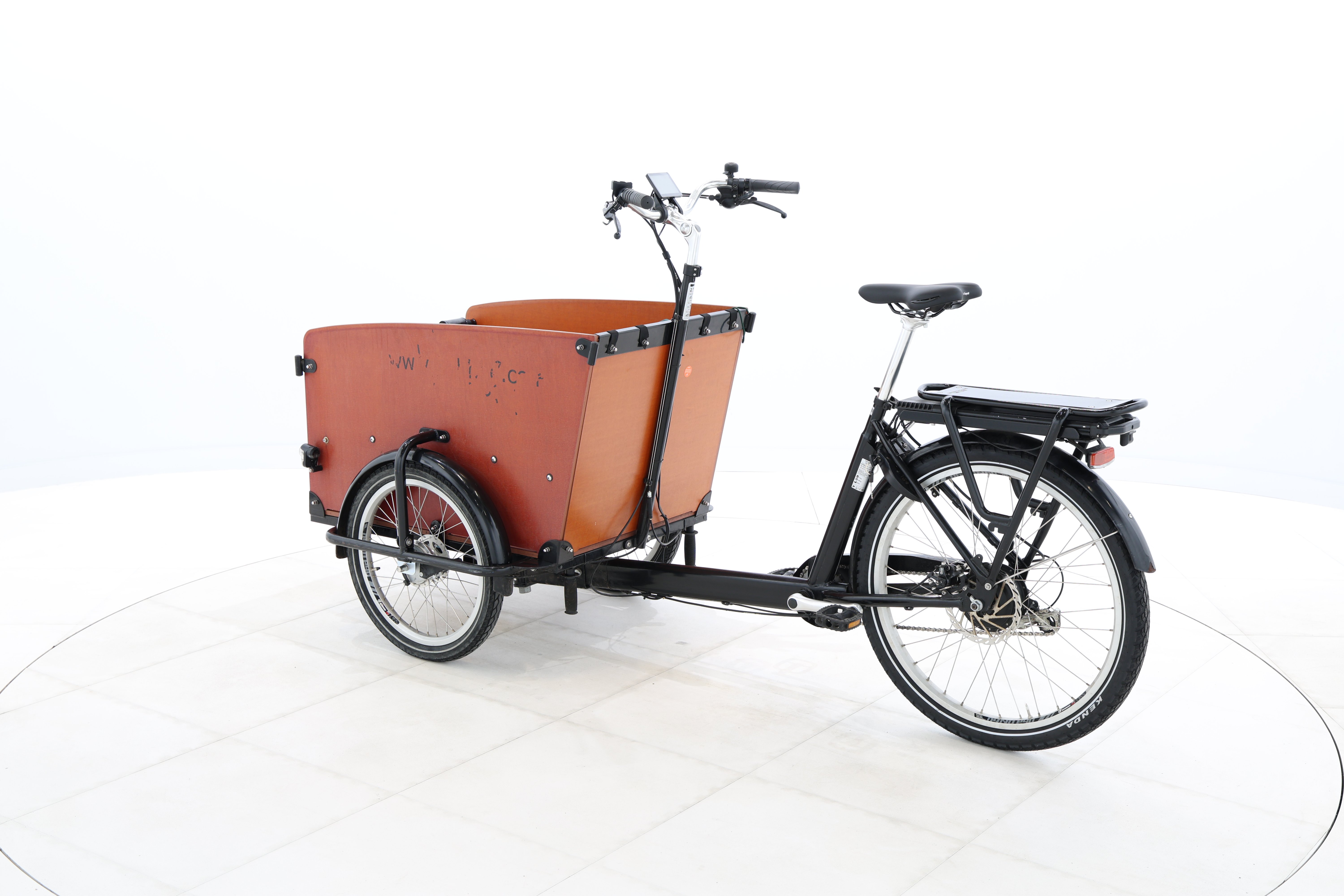 d7333bd1-29ed-4725-bb89-89b40a4fcb0f