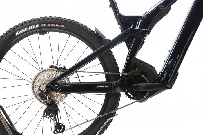 Scott PATRON ERIDE 920 2022