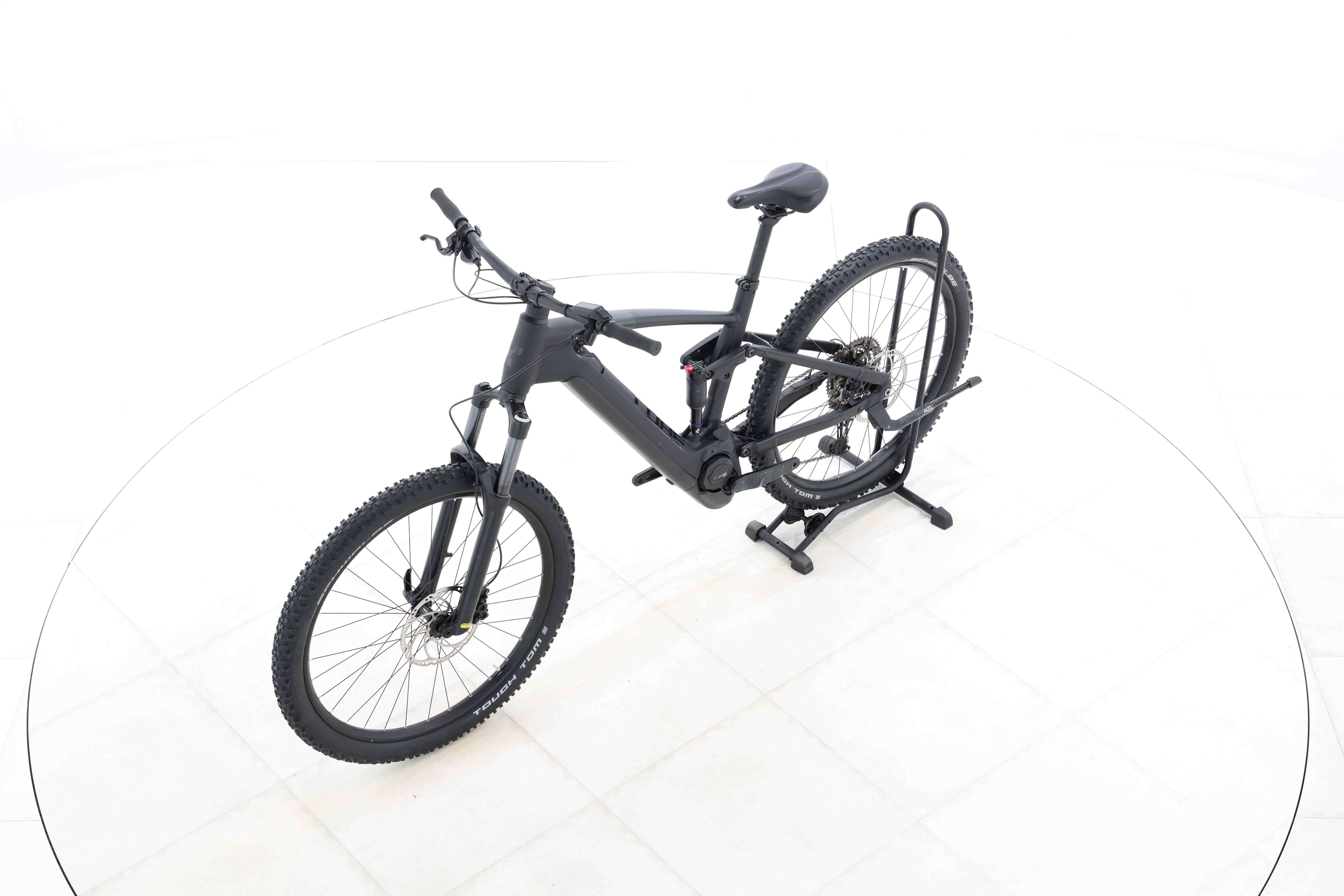 a6f00c0a-7eb5-4871-8a97-52b9b5976dc7