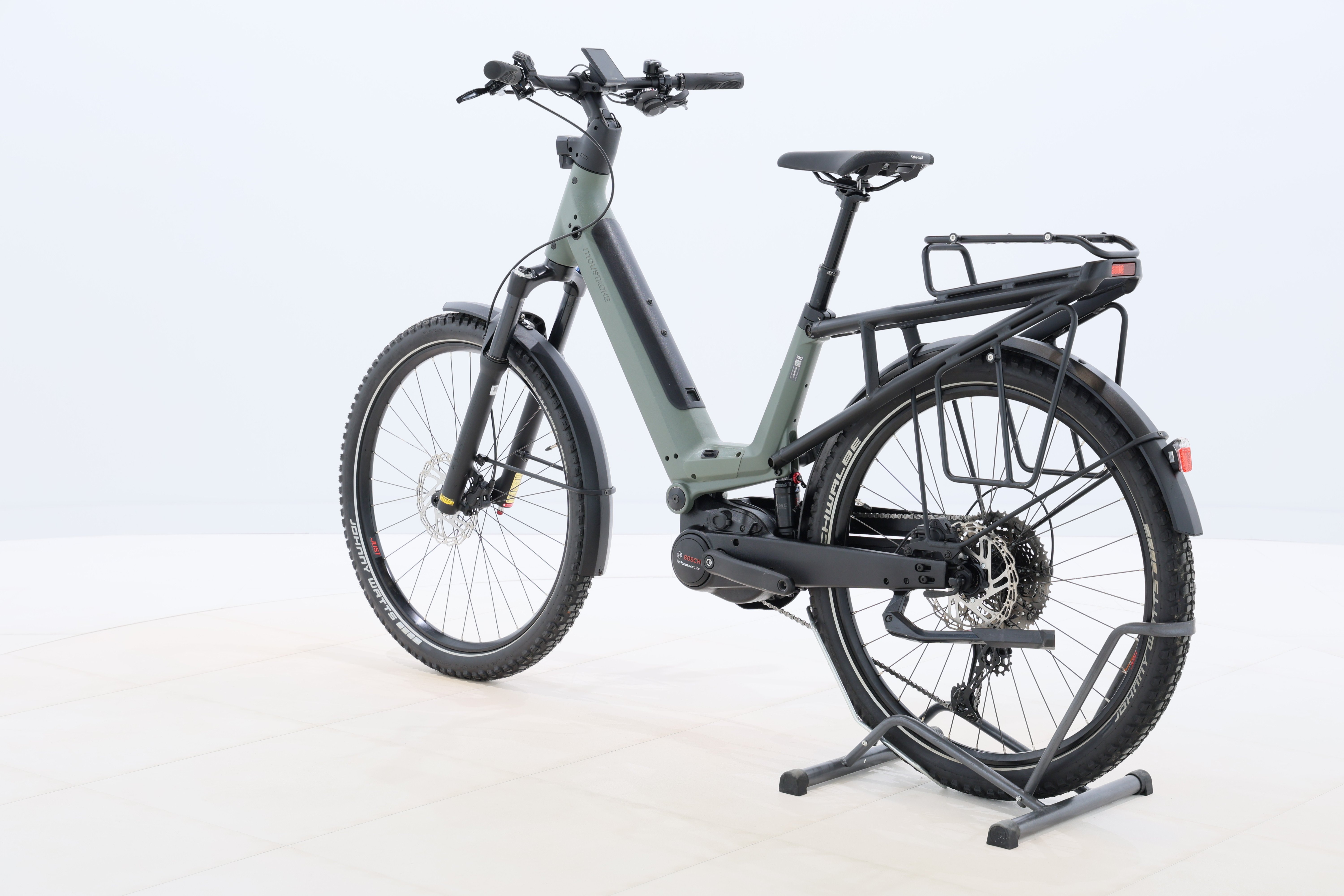 1cf2bca4-719b-487d-a60e-d164f623112b