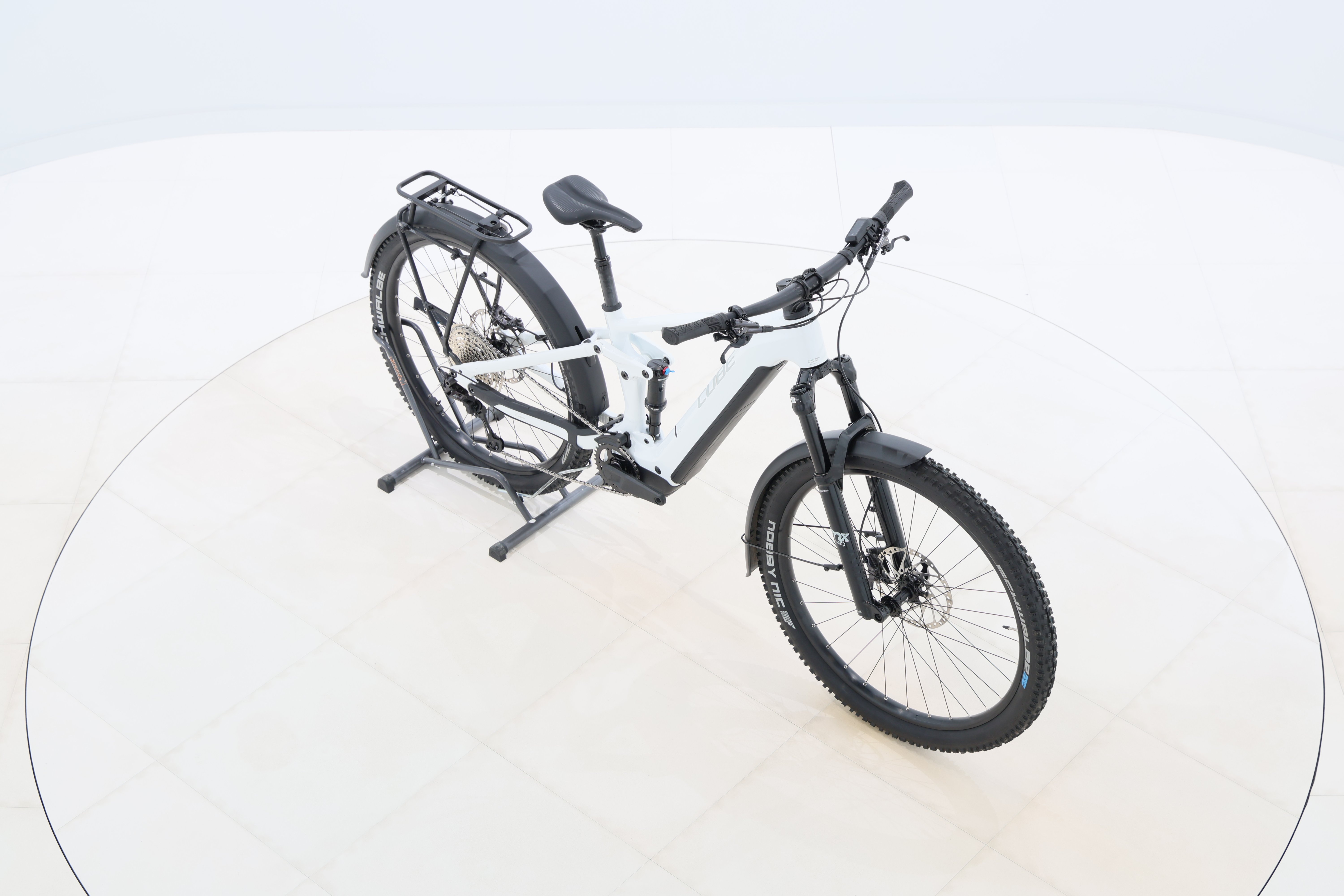 2ed65d4d-9580-40d9-8ca2-3cb3da4c50f5