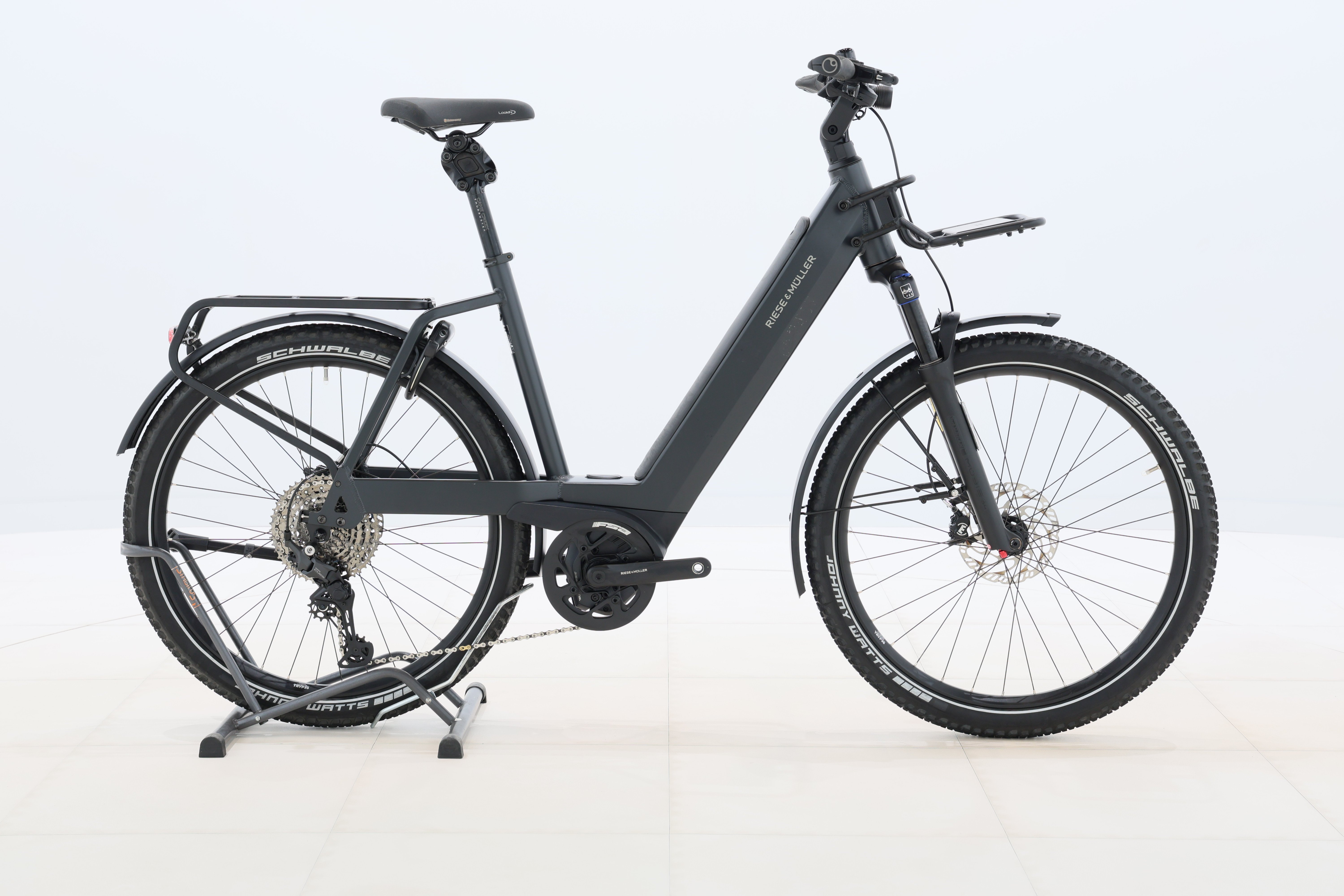 ef2ec135-d72b-4aac-ae9e-8c5eb6930a7c