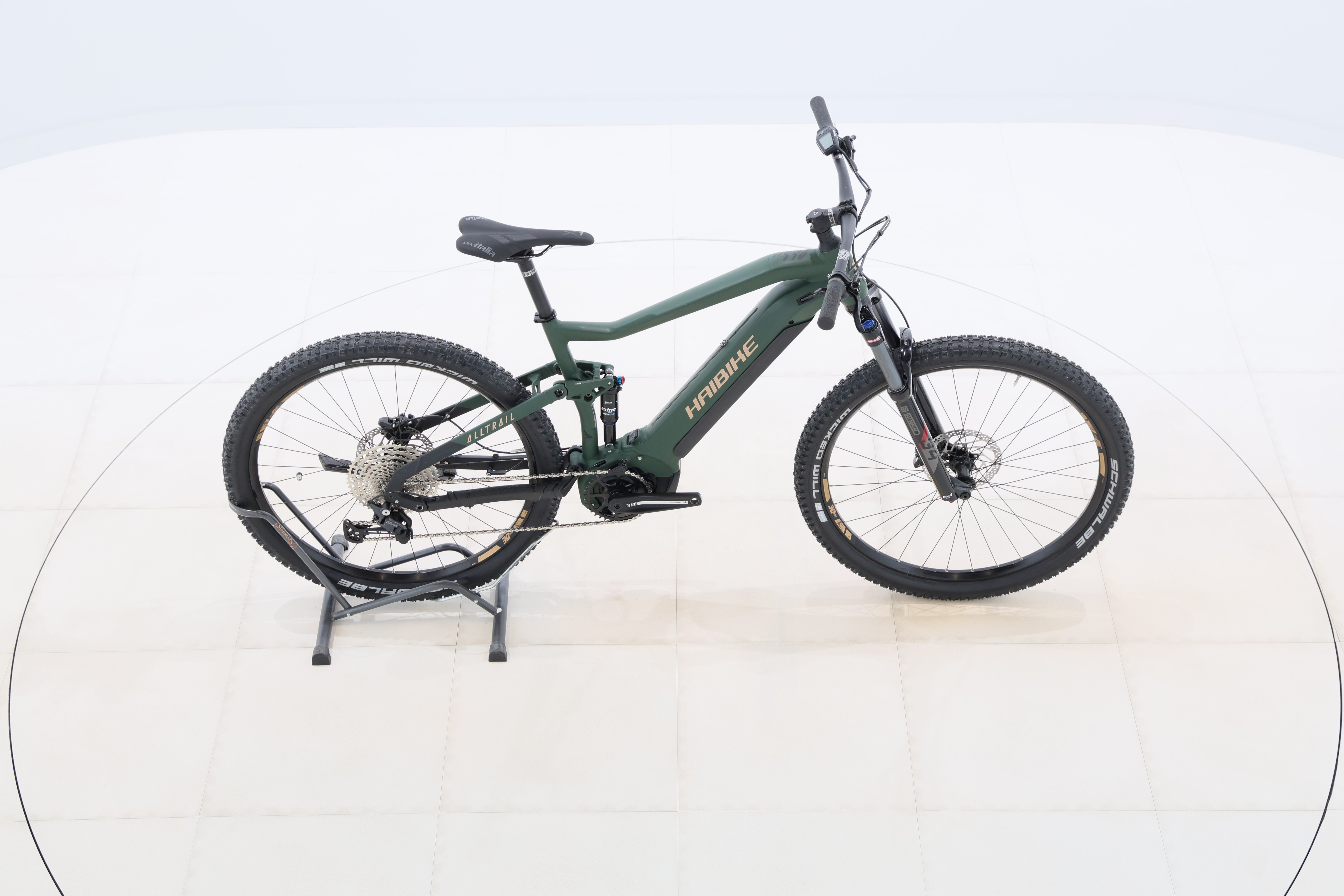 42190e40-29e1-467b-ac0f-e7251eb54c68